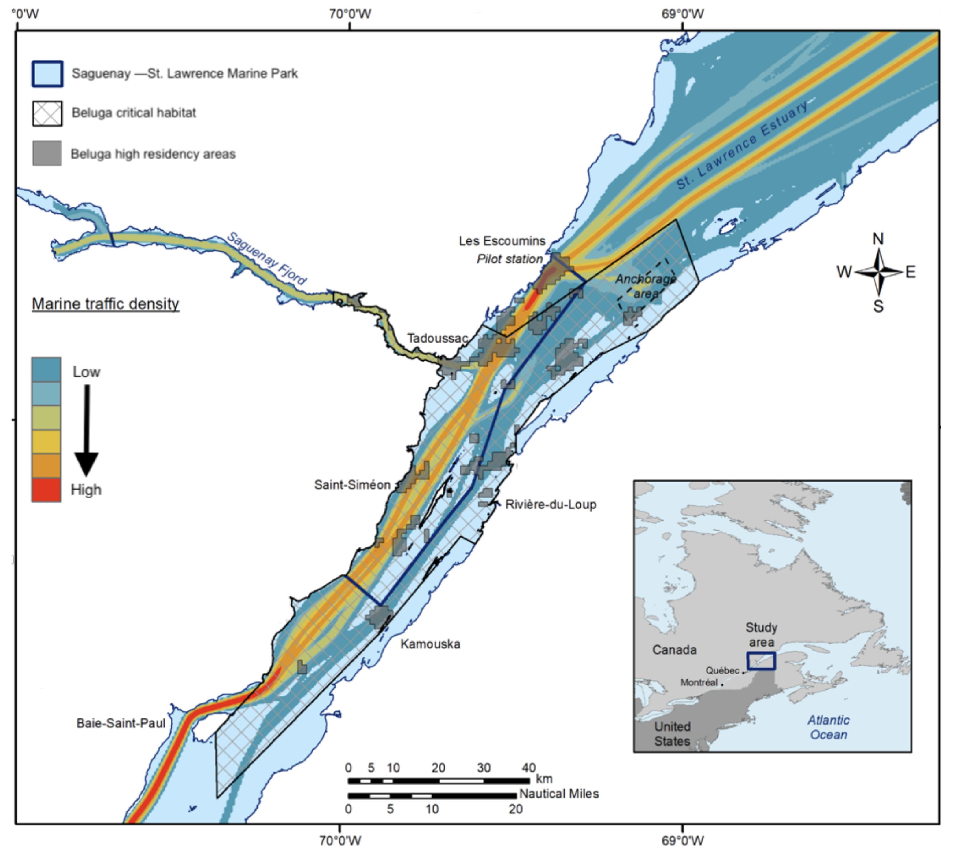Sensors 22 04107 g002