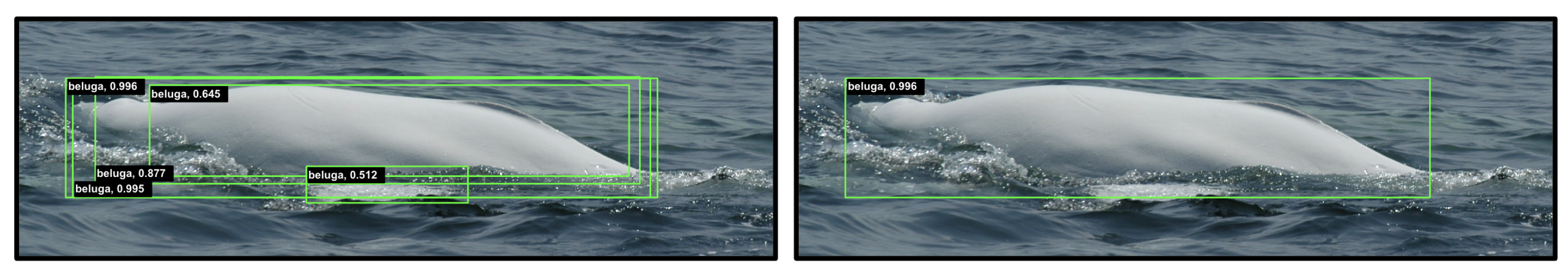 Sensors 22 04107 g005