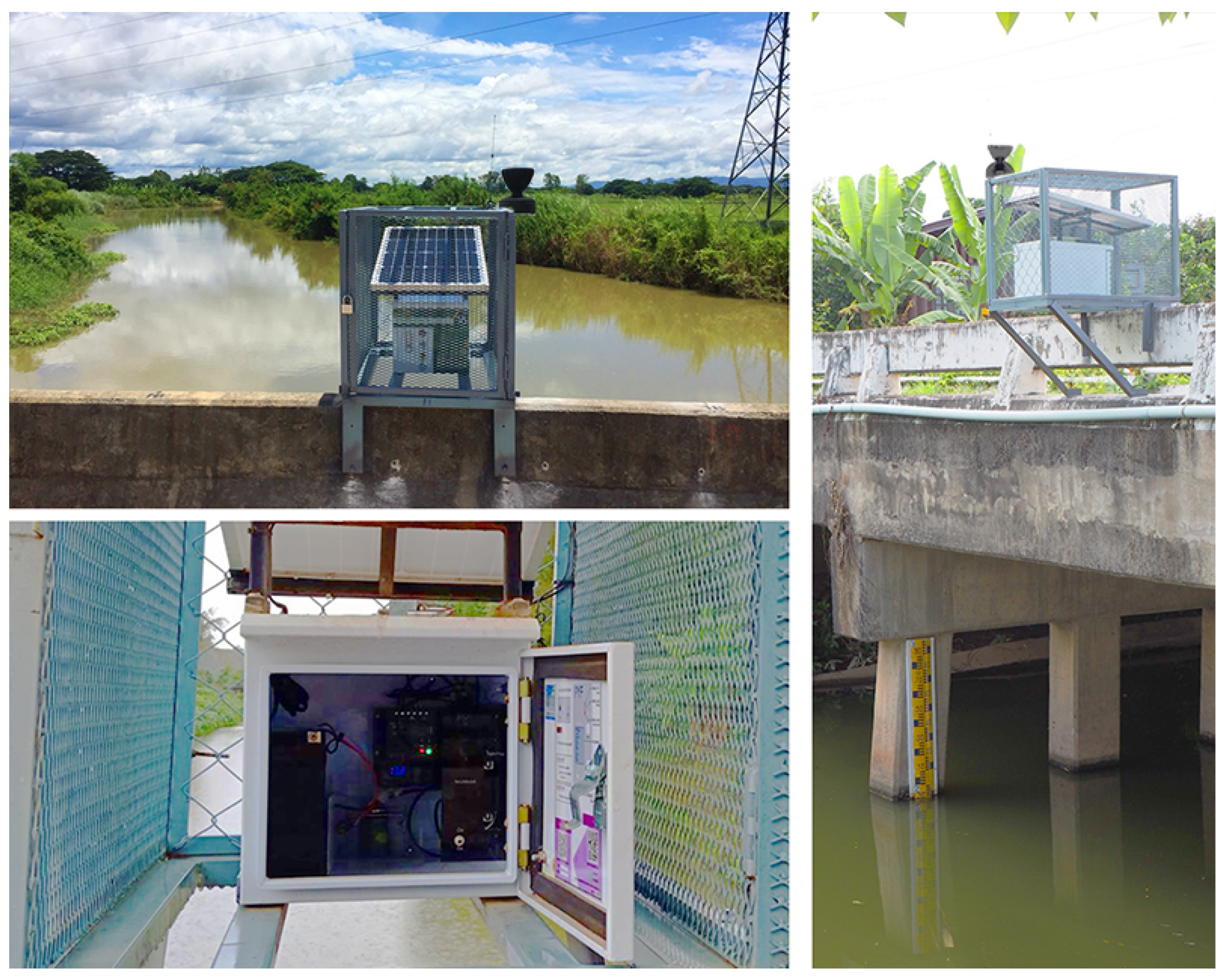 Sensors 22 04108 g007