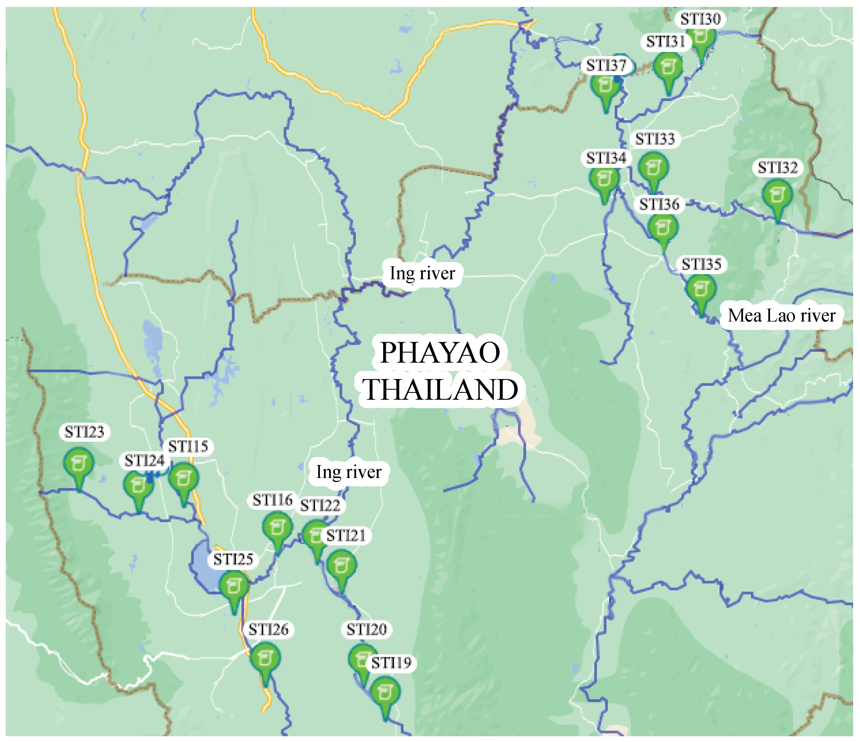 Sensors 22 04108 g009