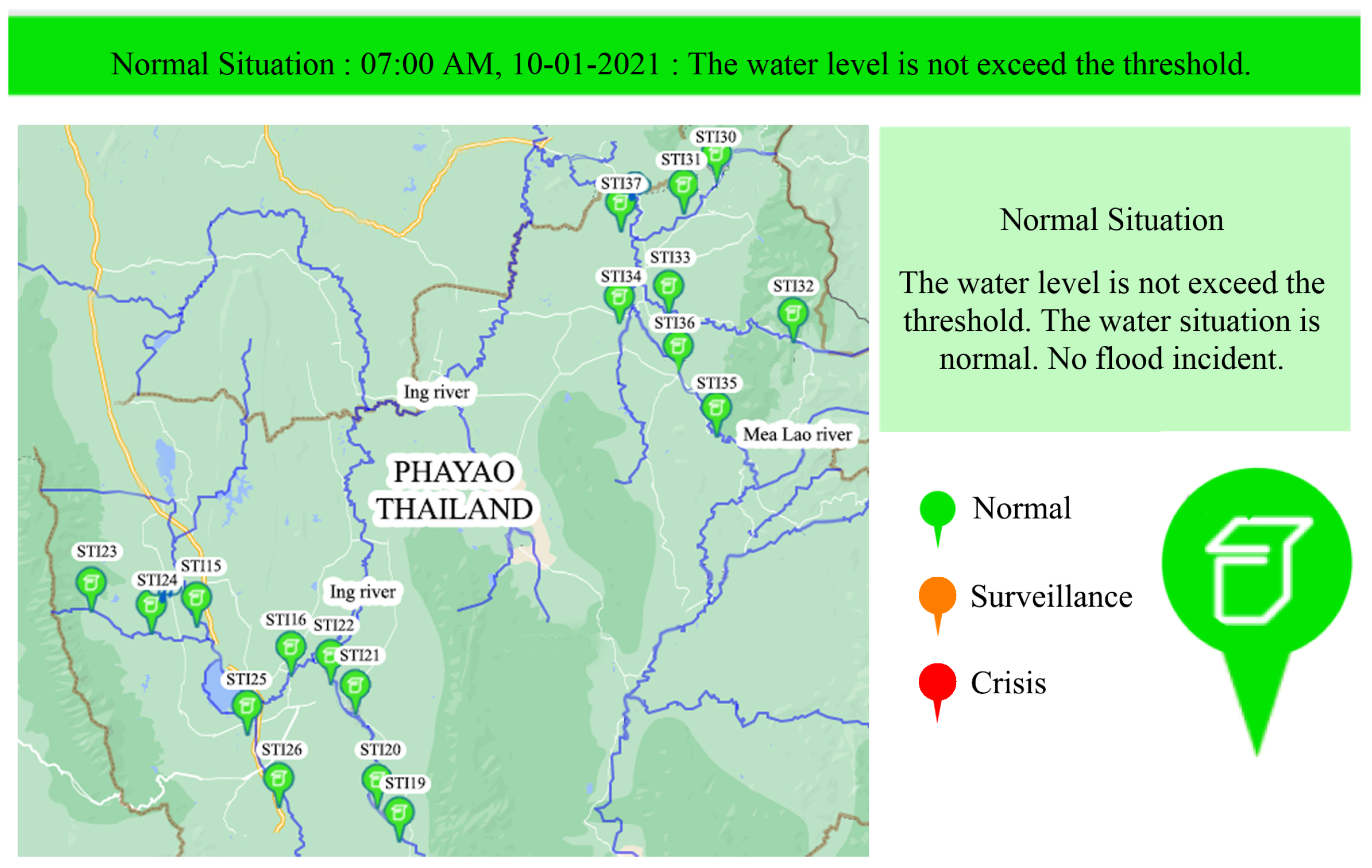 Sensors 22 04108 g013