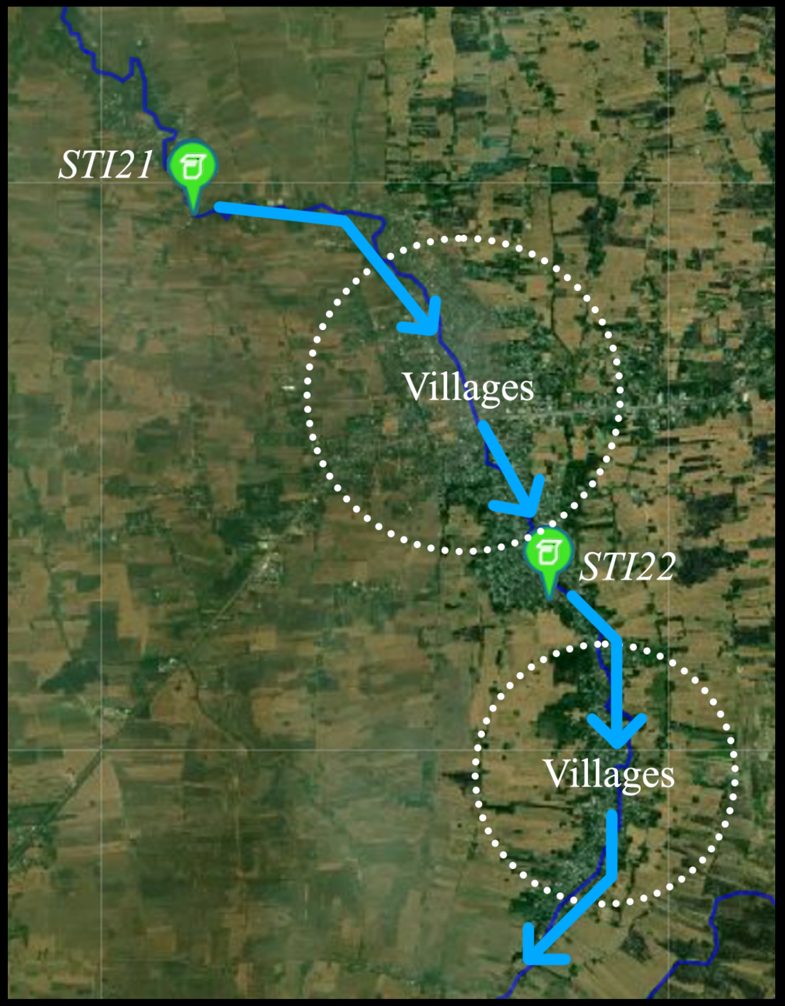 Sensors 22 04108 g014