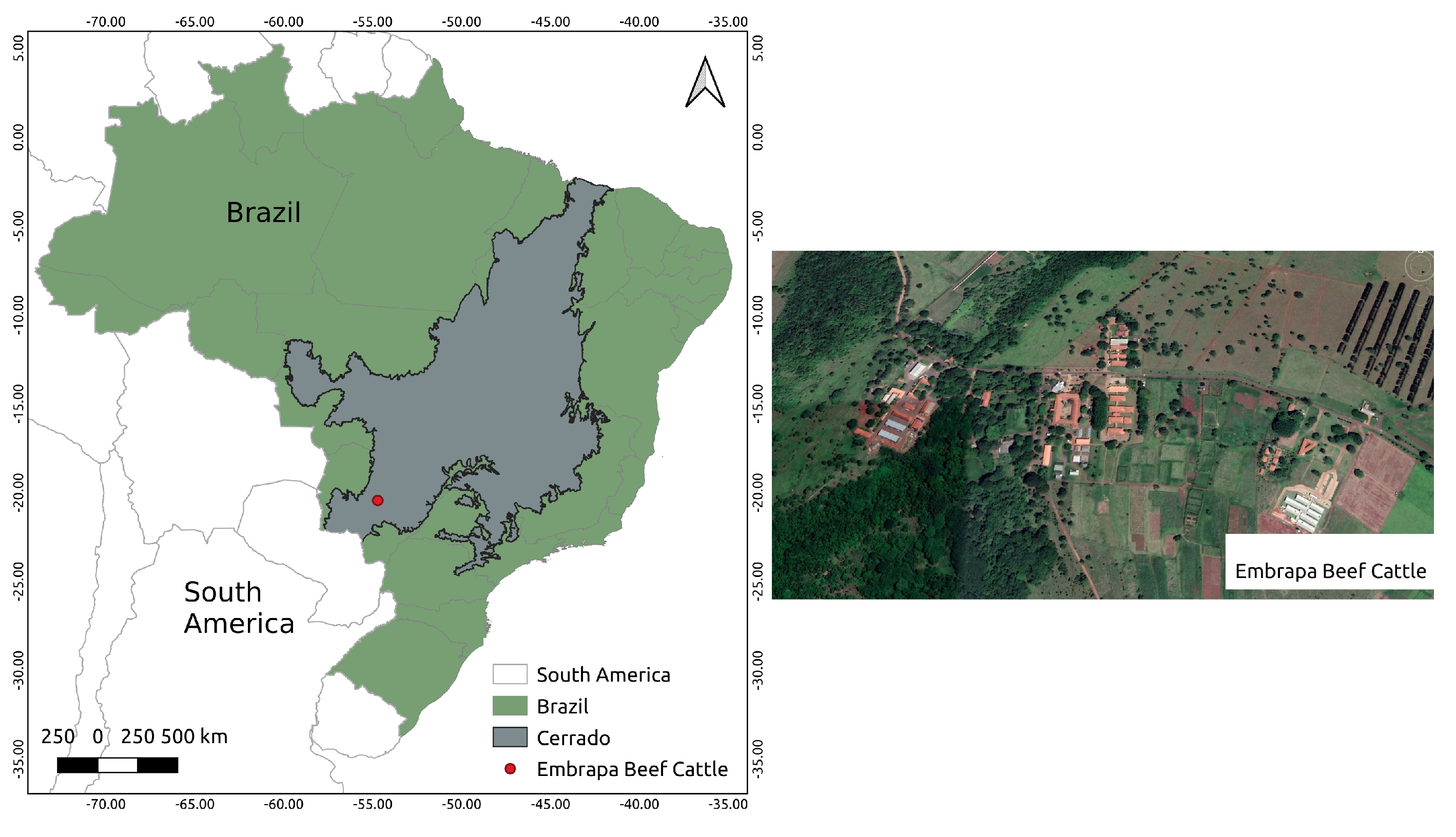 Sensors 22 04116 g002