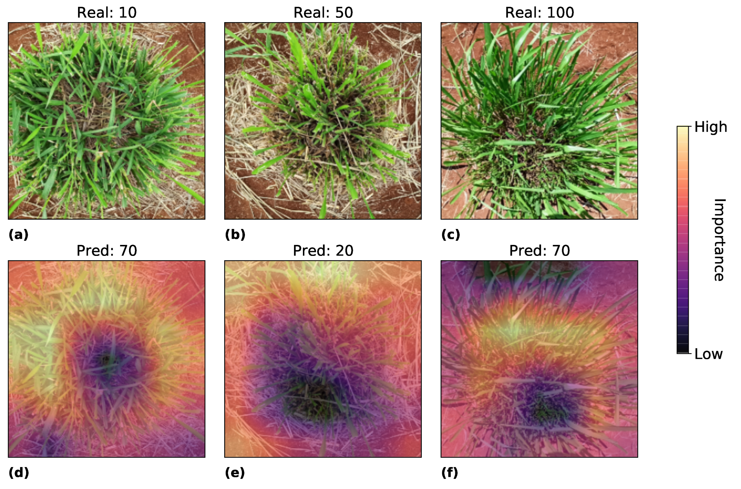 Sensors 22 04116 g011