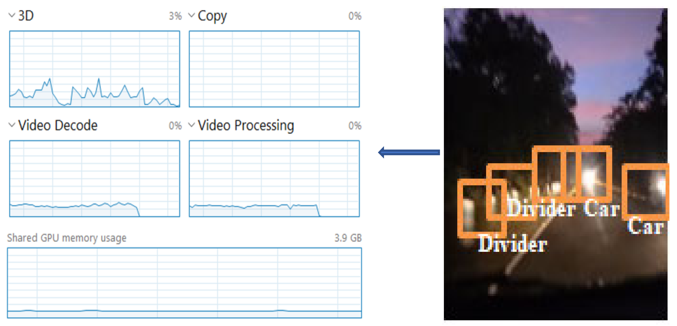 Sensors 22 04133 g006
