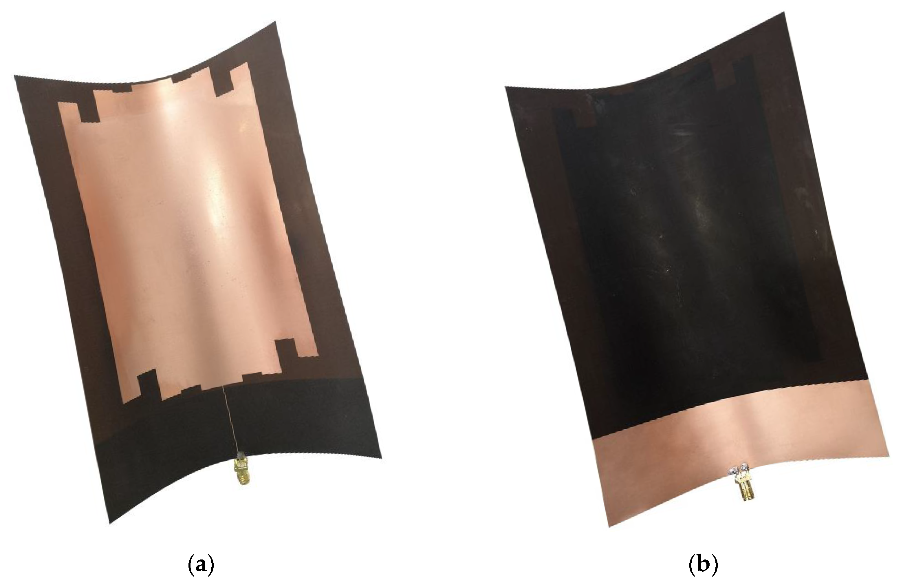 Sensors 22 04134 g008