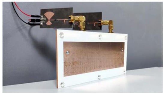 Sensors 22 04144 g007 550