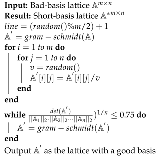 Sensors 22 04148 i001