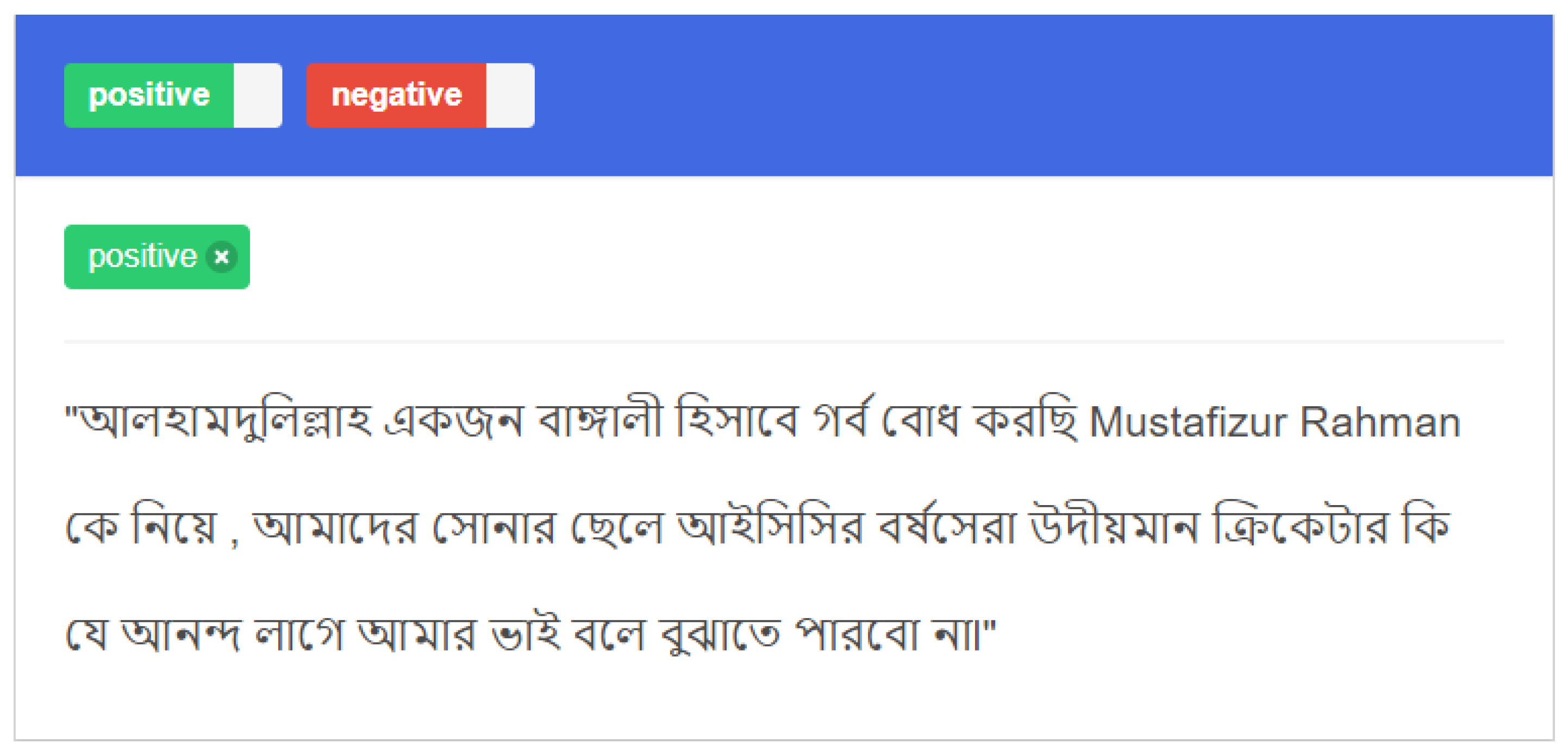 Sensors 22 04157 g003