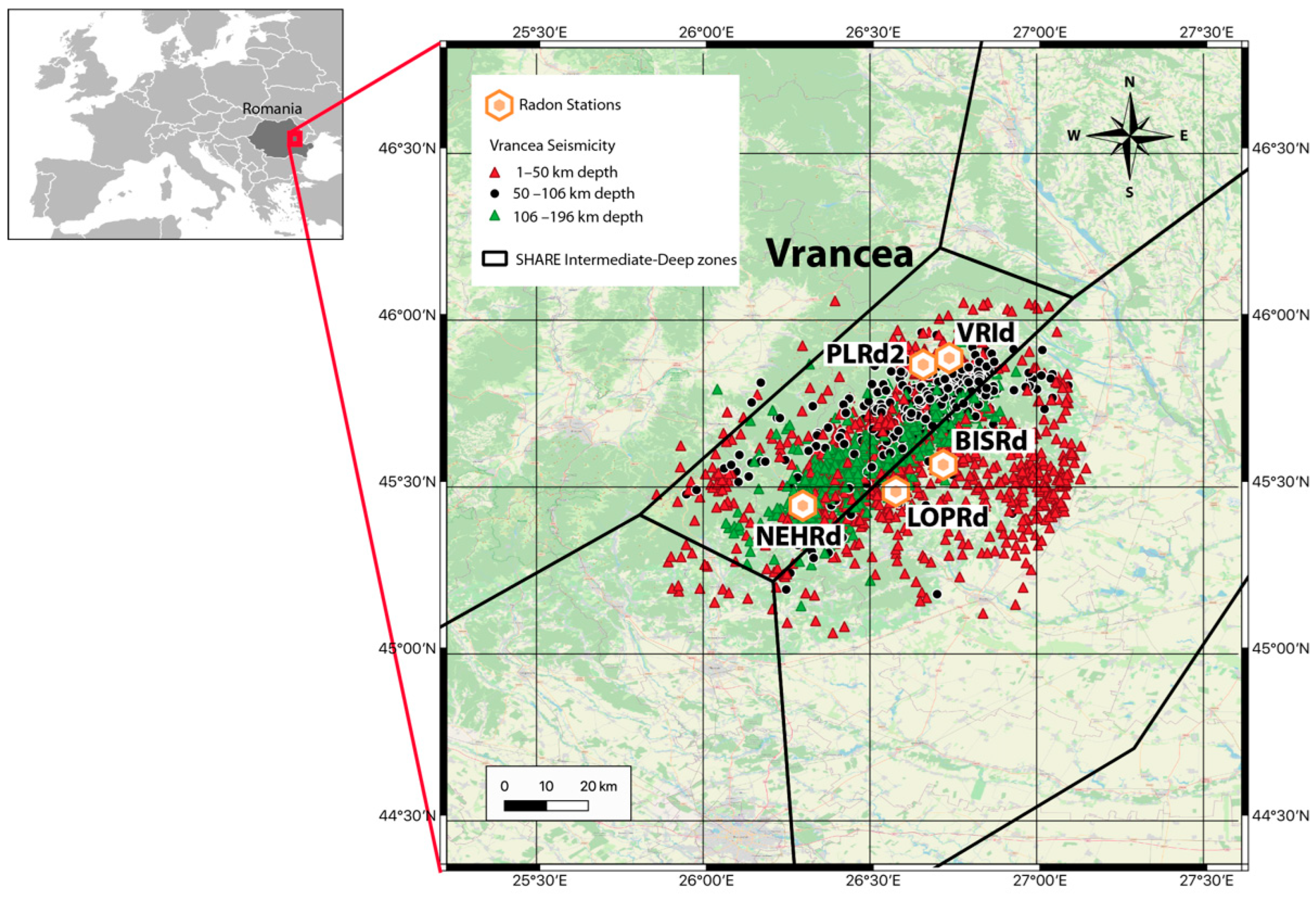 Sensors 22 04160 g001