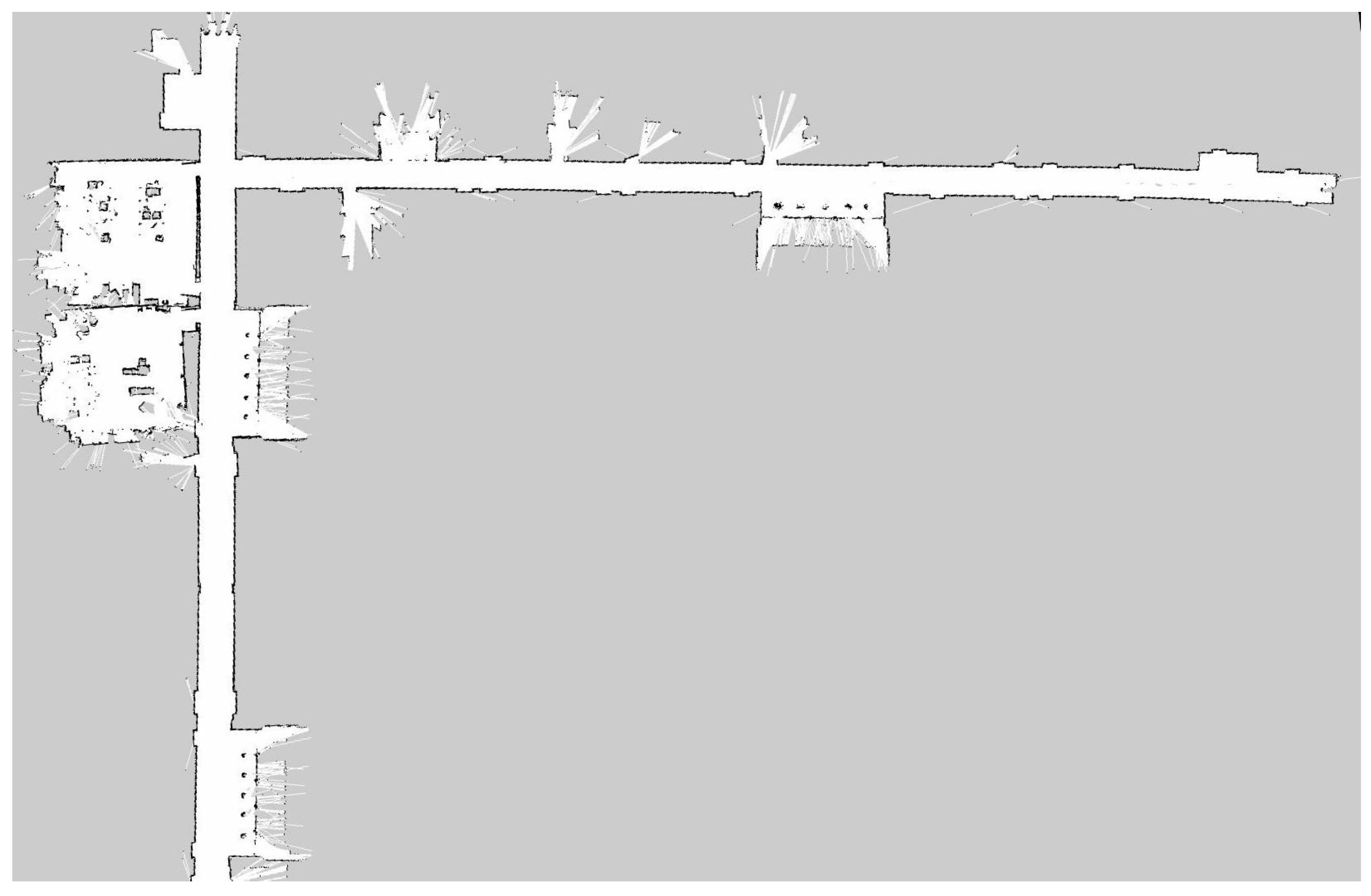 Sensors 22 04162 g007