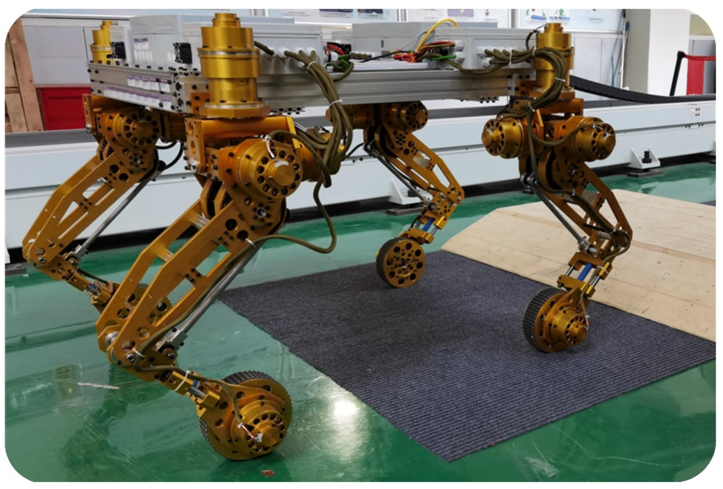 Sensors 22 04164 g002