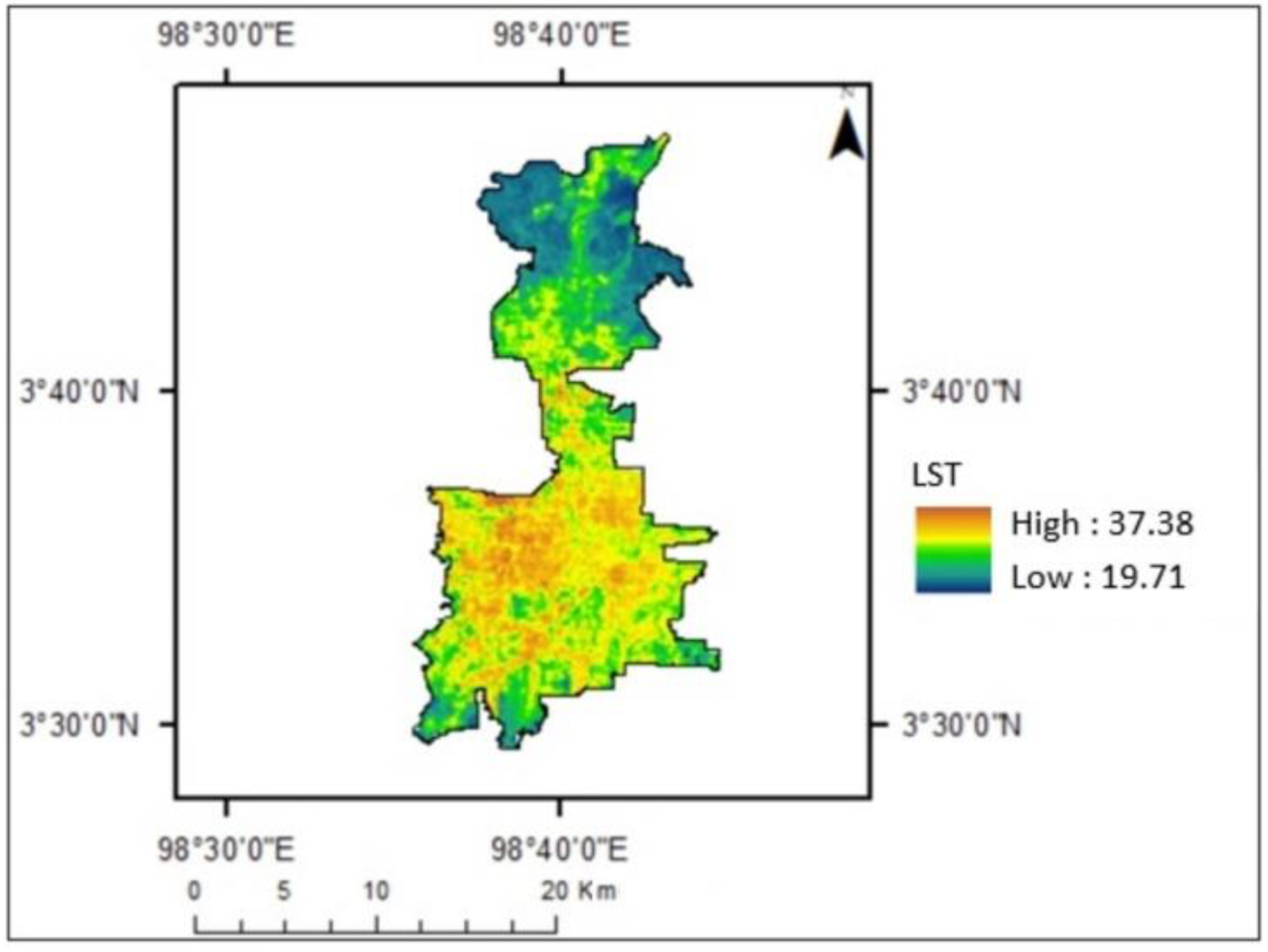Sensors 22 04168 g005