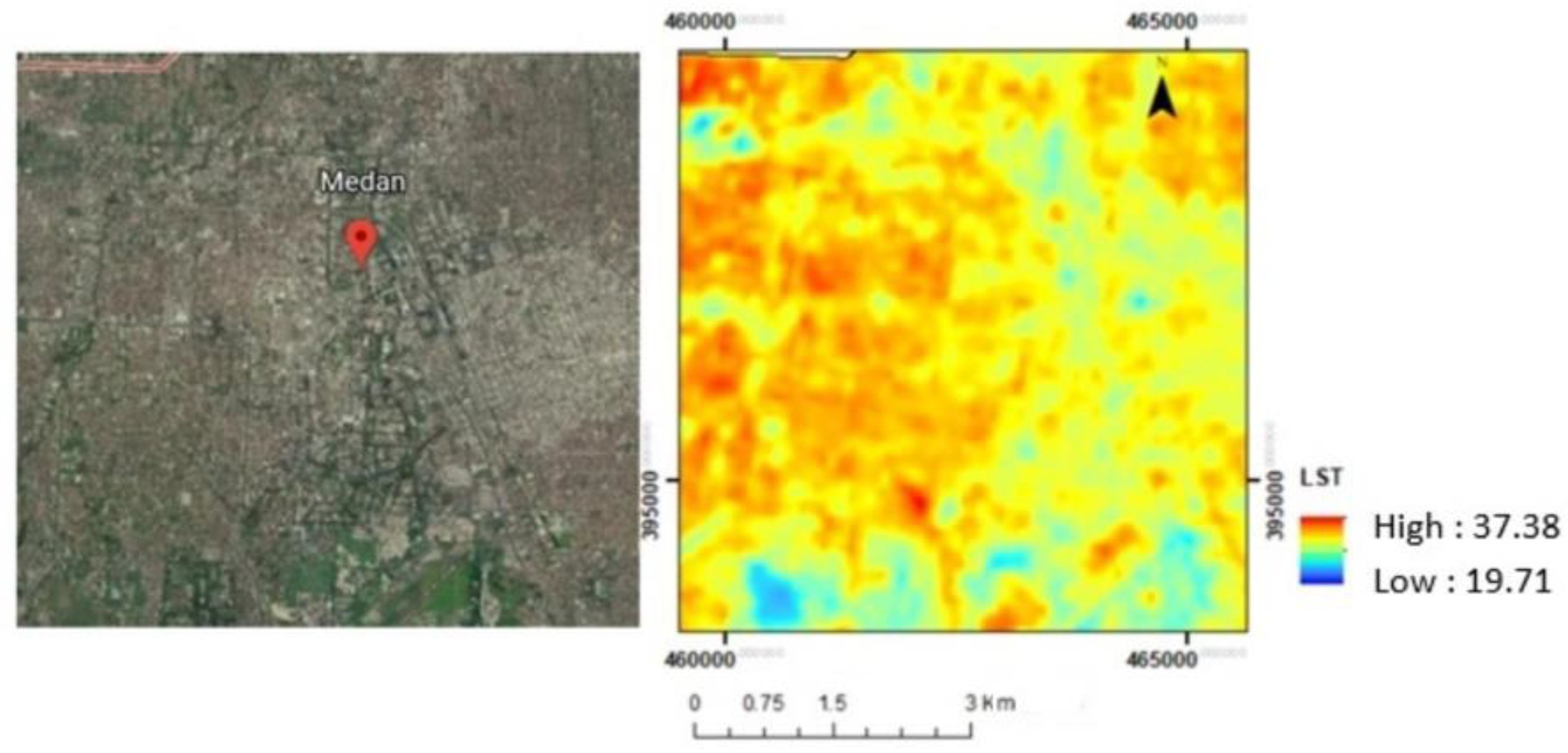 Sensors 22 04168 g006