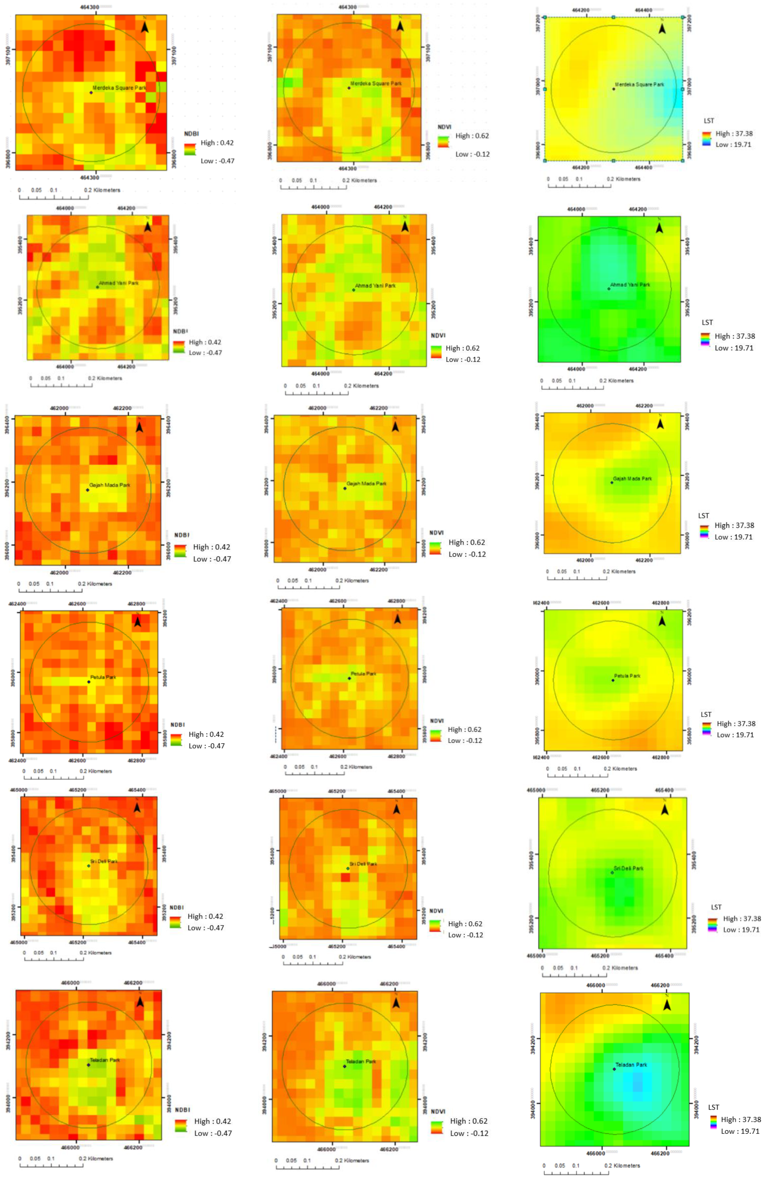Sensors 22 04168 g009