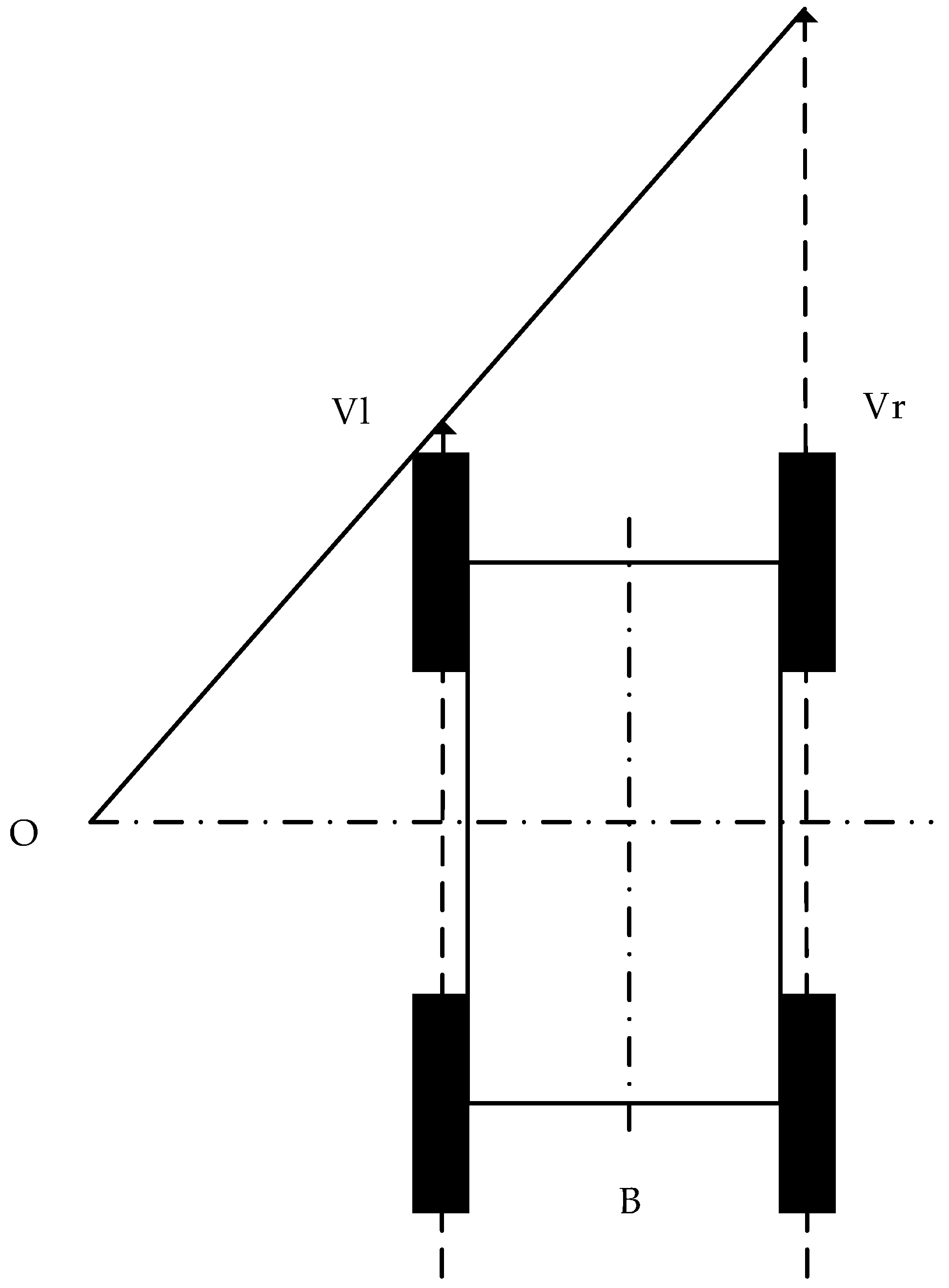 Sensors 22 04172 g004
