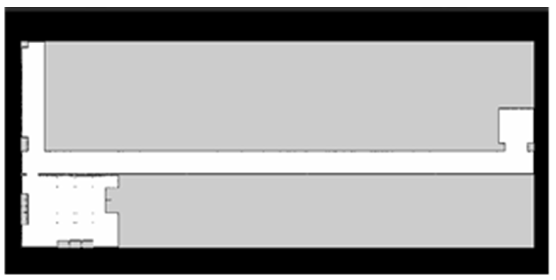 Sensors 22 04172 g012