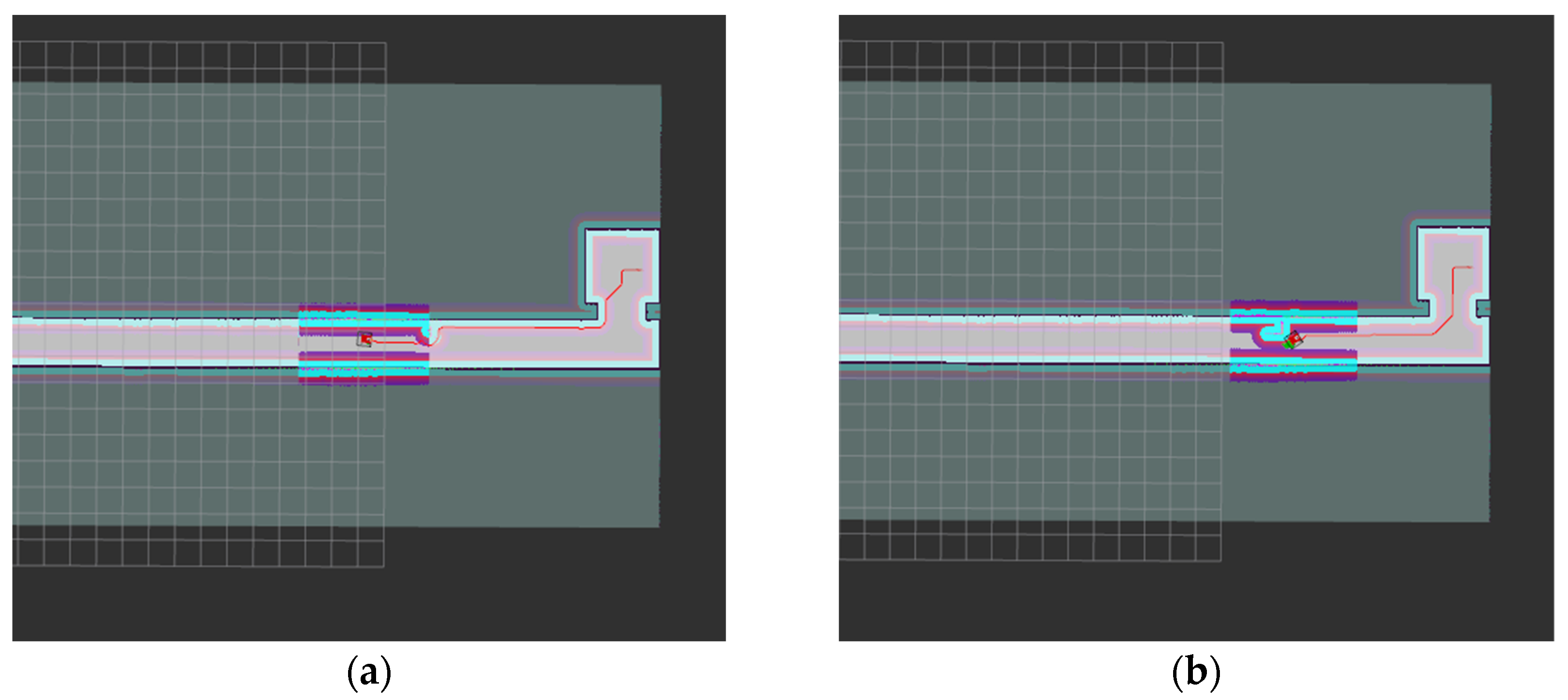 Sensors 22 04172 g015