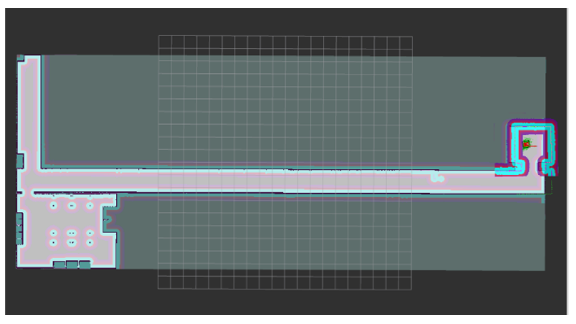 Sensors 22 04172 g016