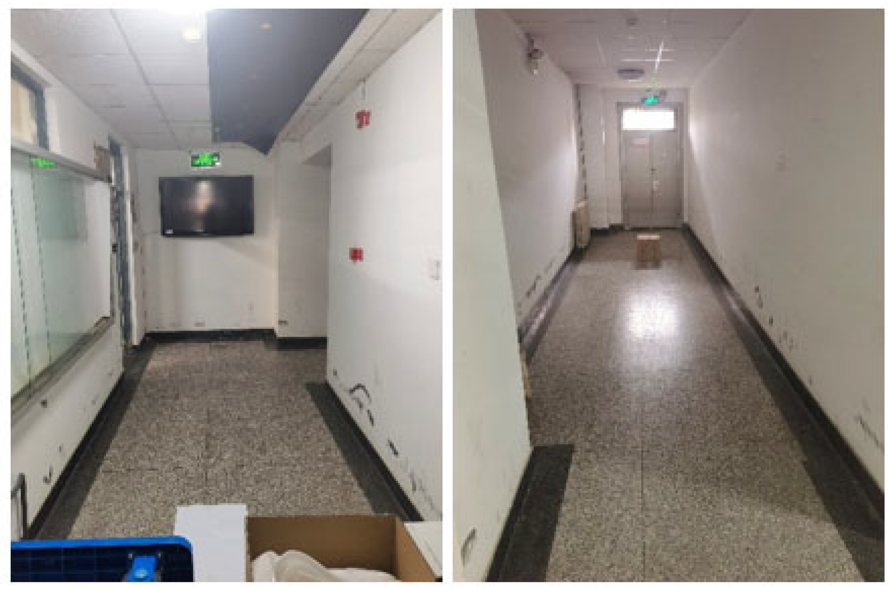 Sensors 22 04172 g018