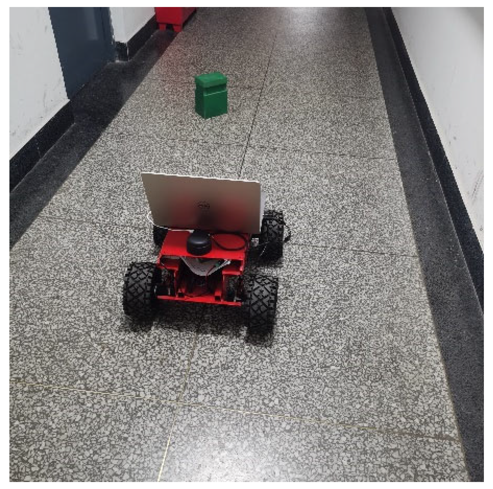 Sensors 22 04172 g019