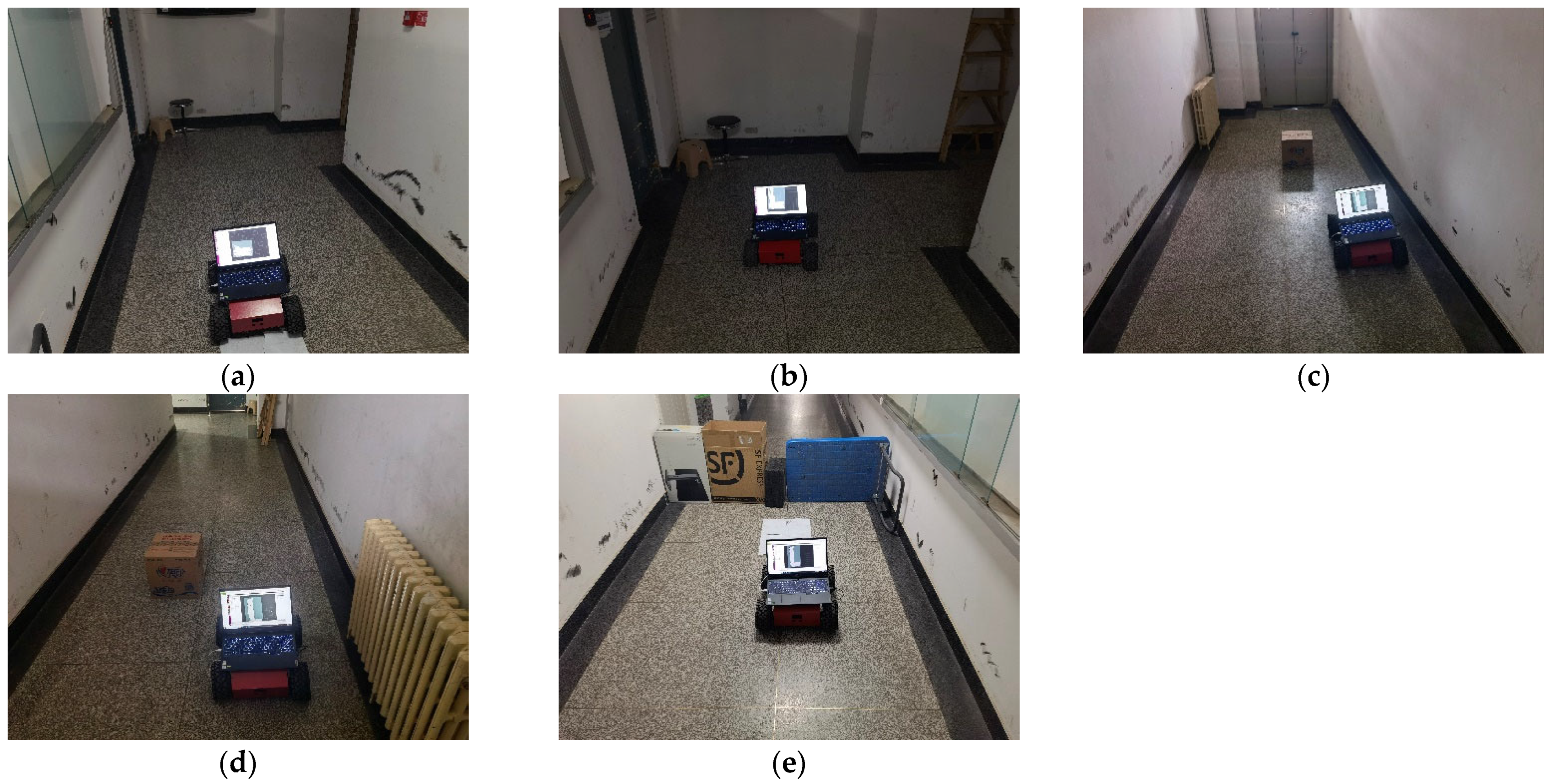 Sensors 22 04172 g020