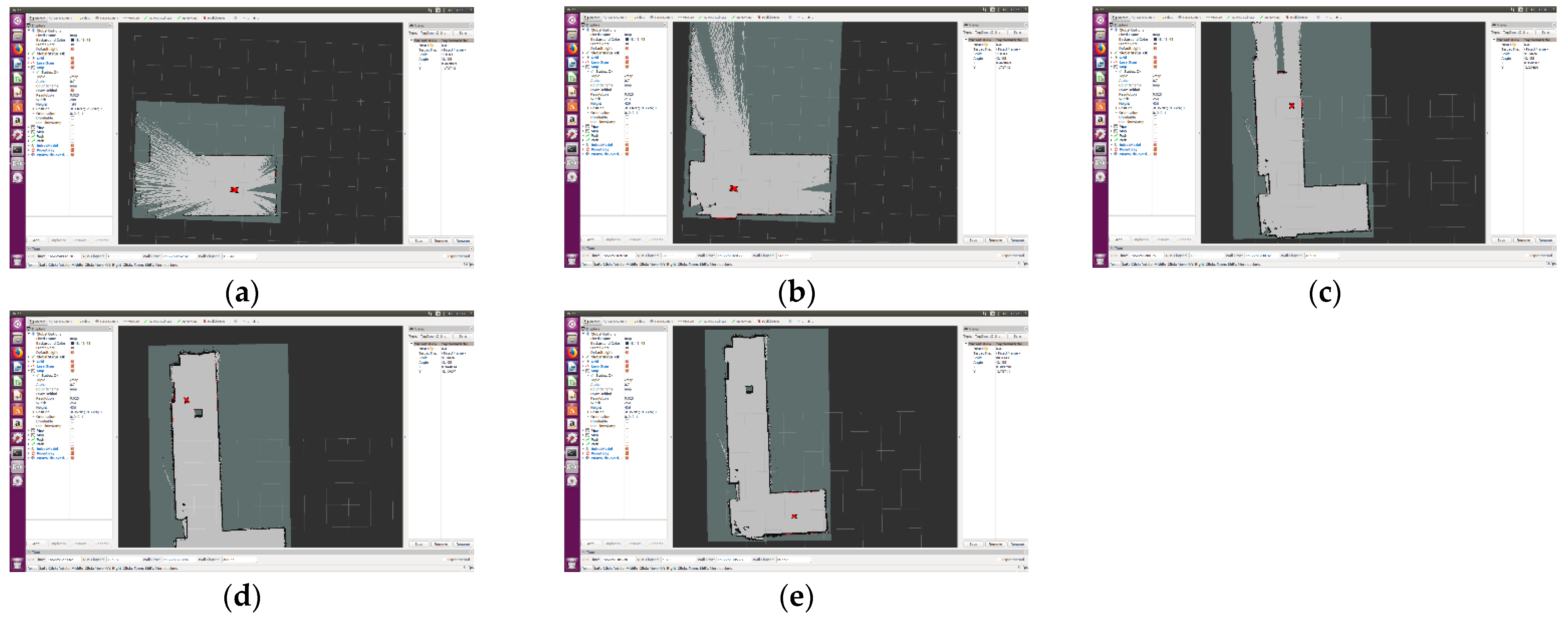 Sensors 22 04172 g021
