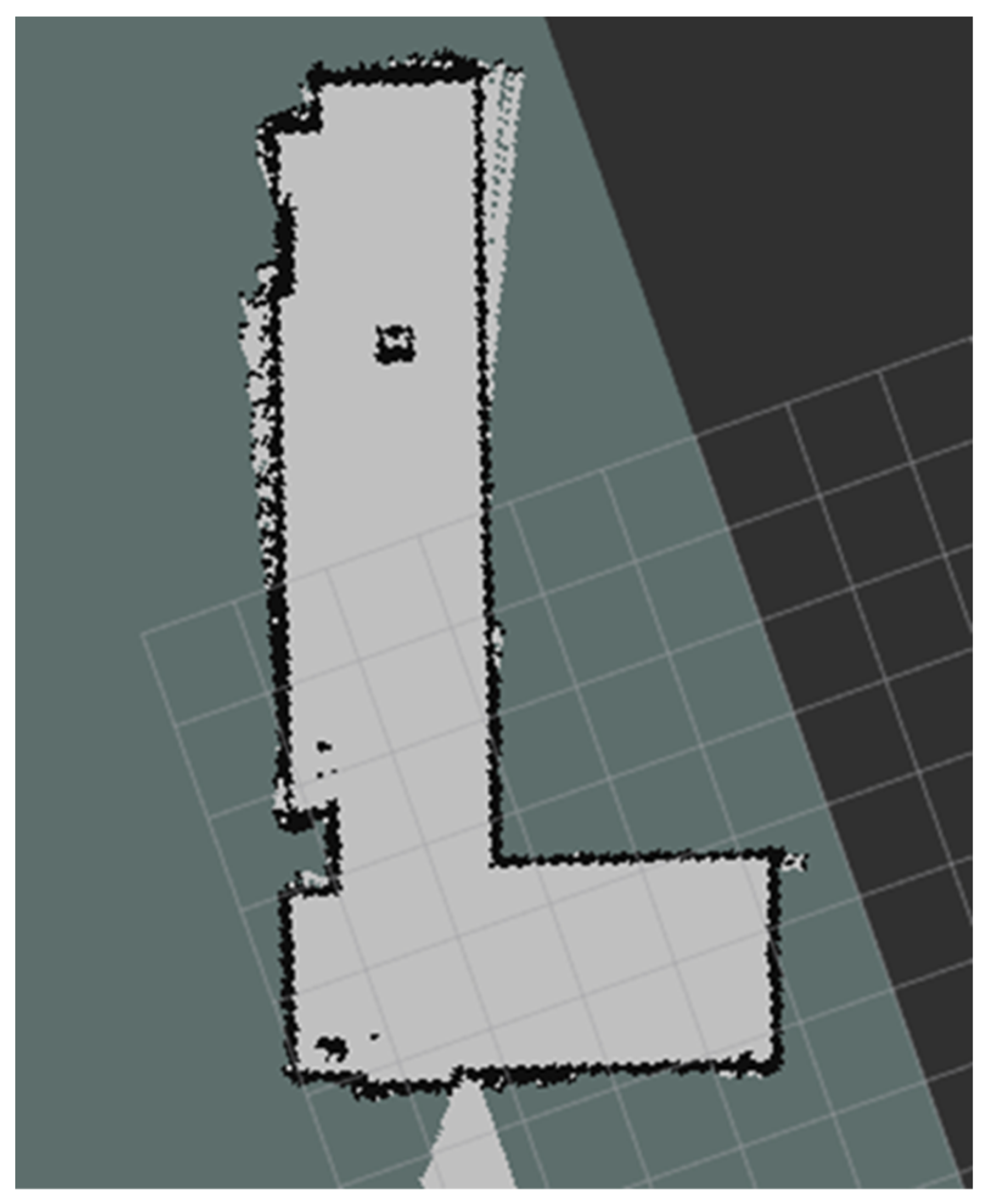Sensors 22 04172 g022