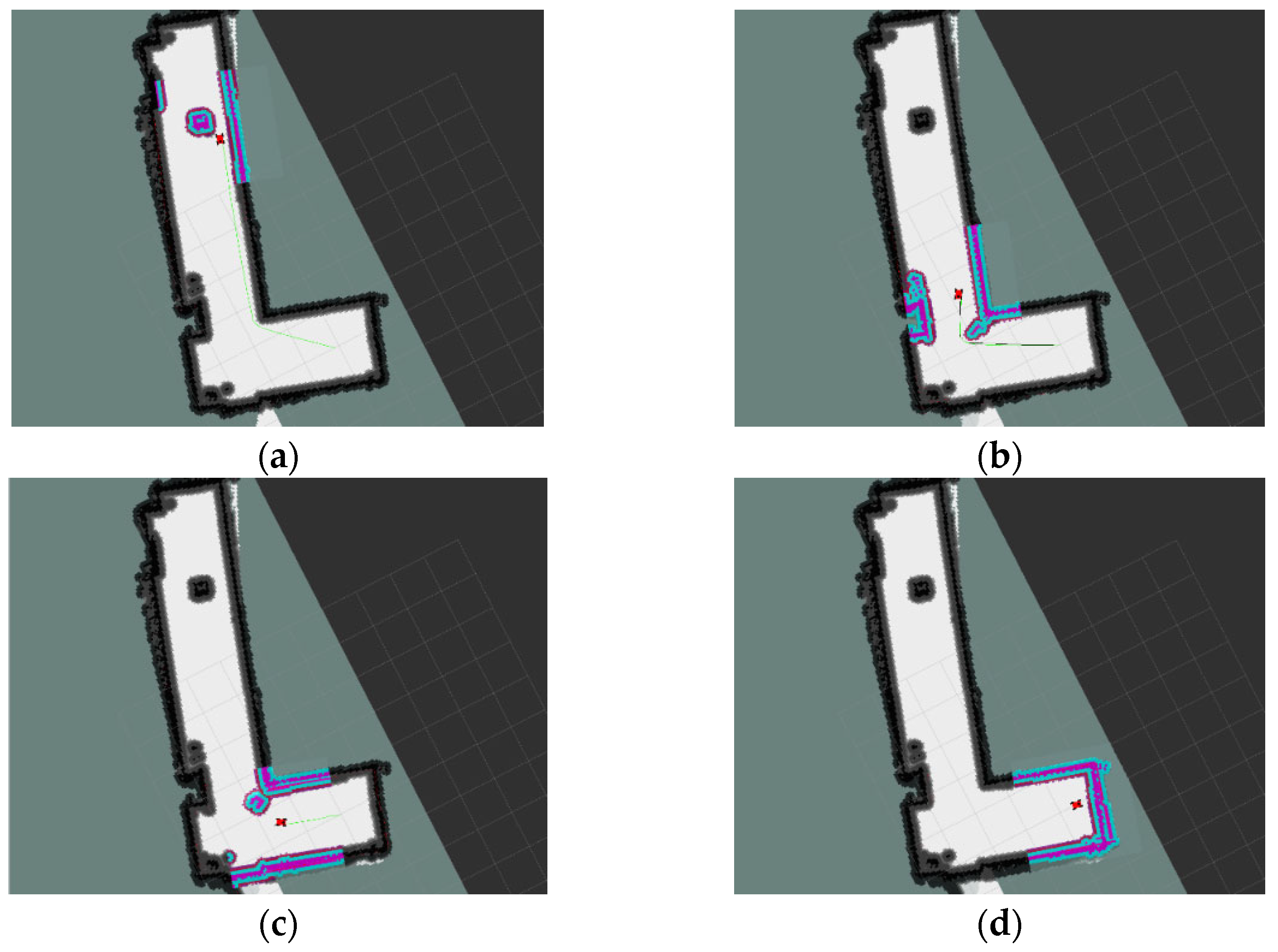 Sensors 22 04172 g023