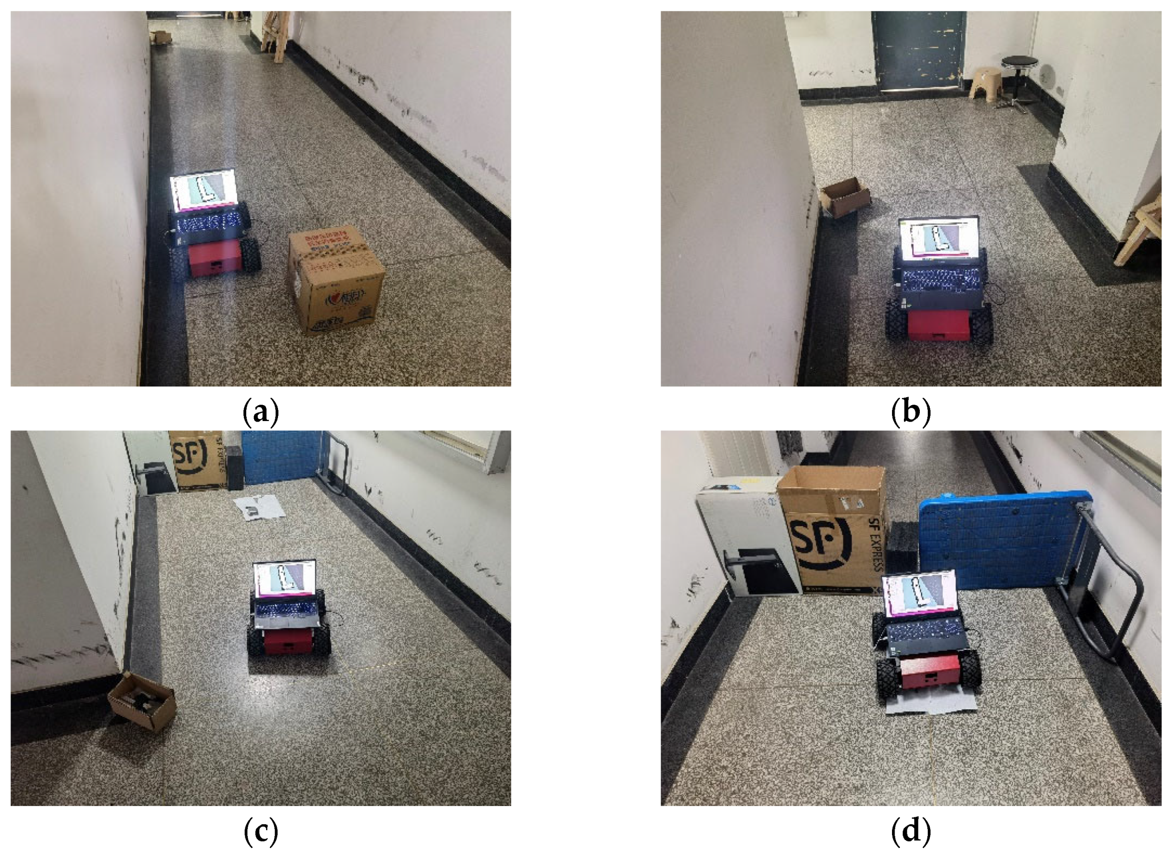 Sensors 22 04172 g024