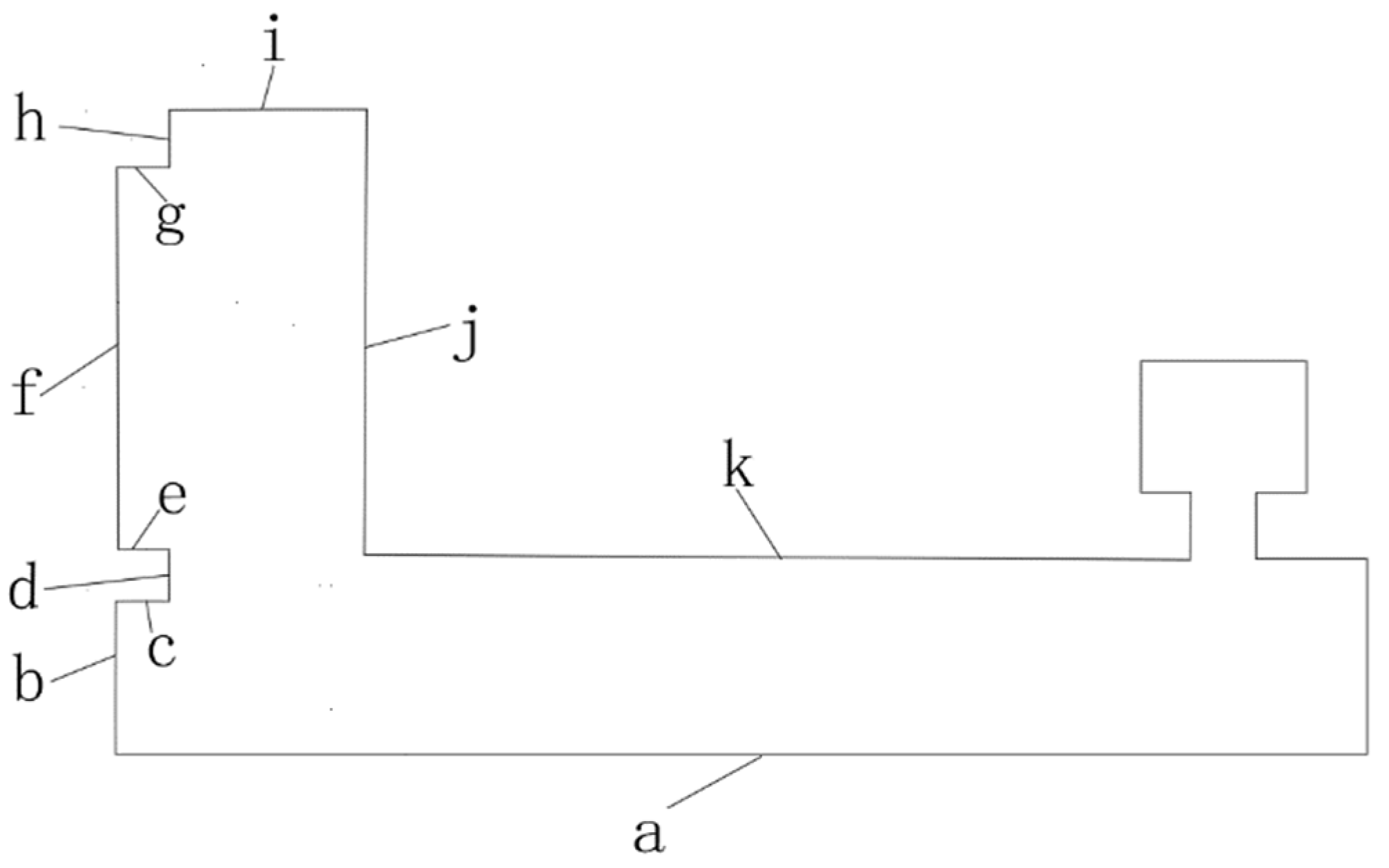Sensors 22 04172 g025