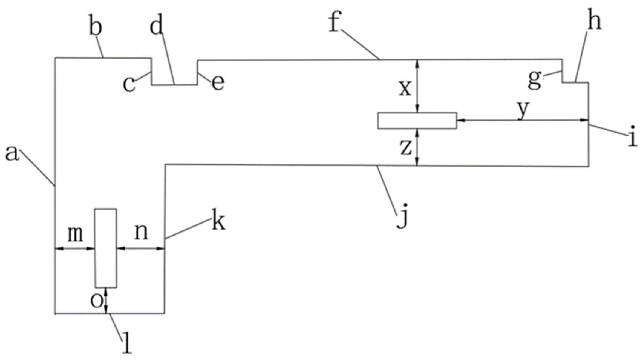 Sensors 22 04172 g027