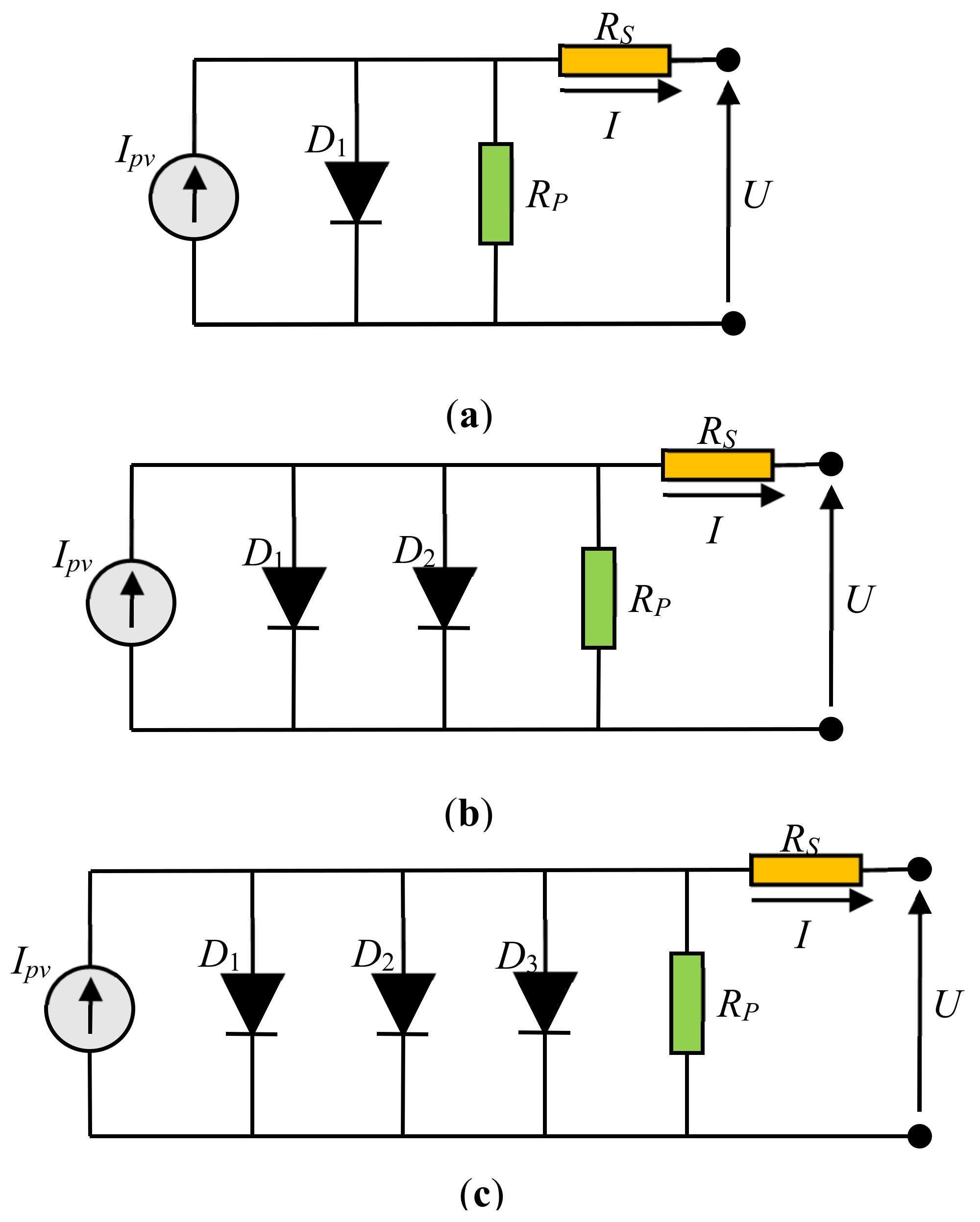 Sensors 22 04173 g001