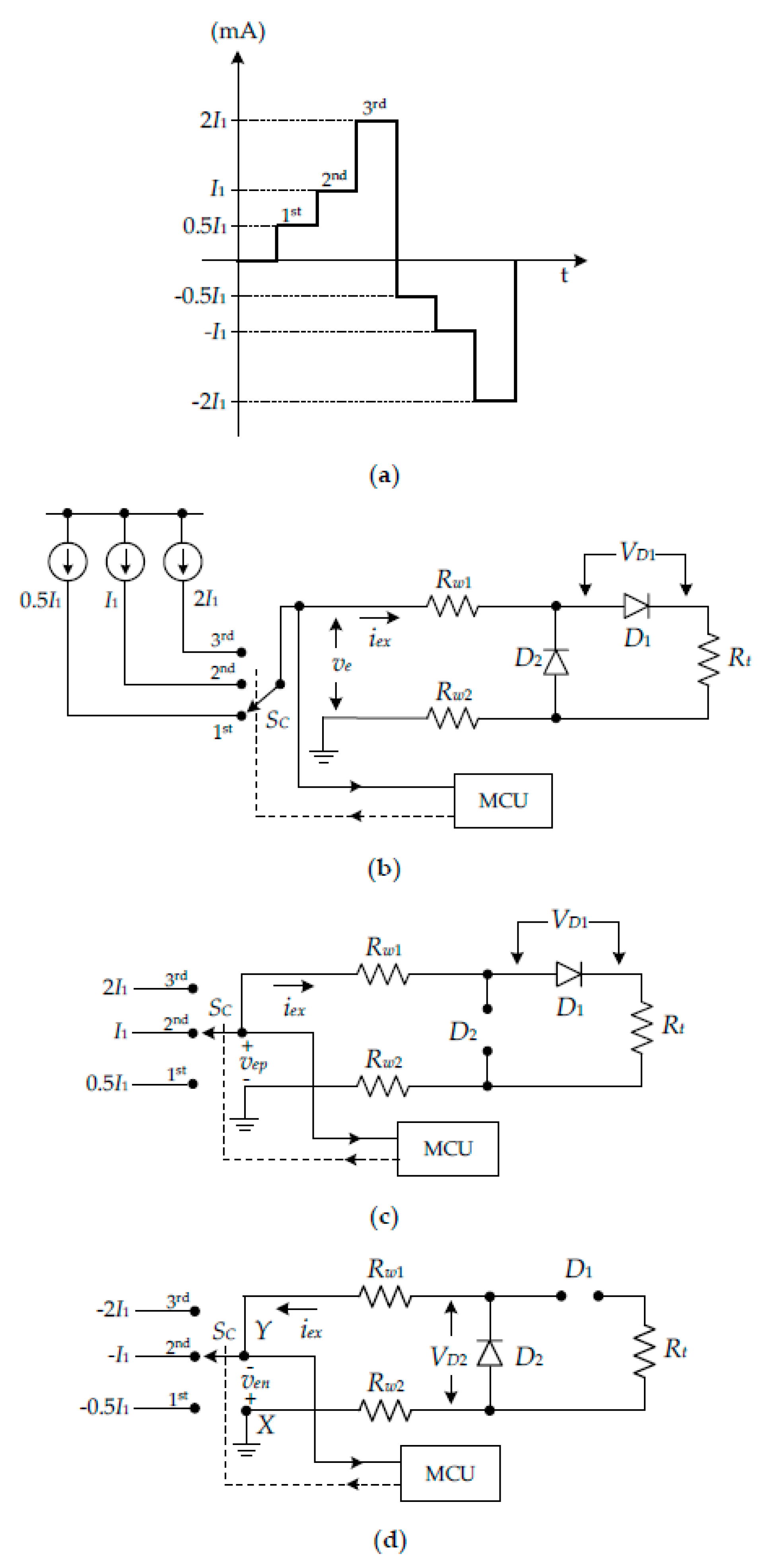 Sensors 22 04176 g002
