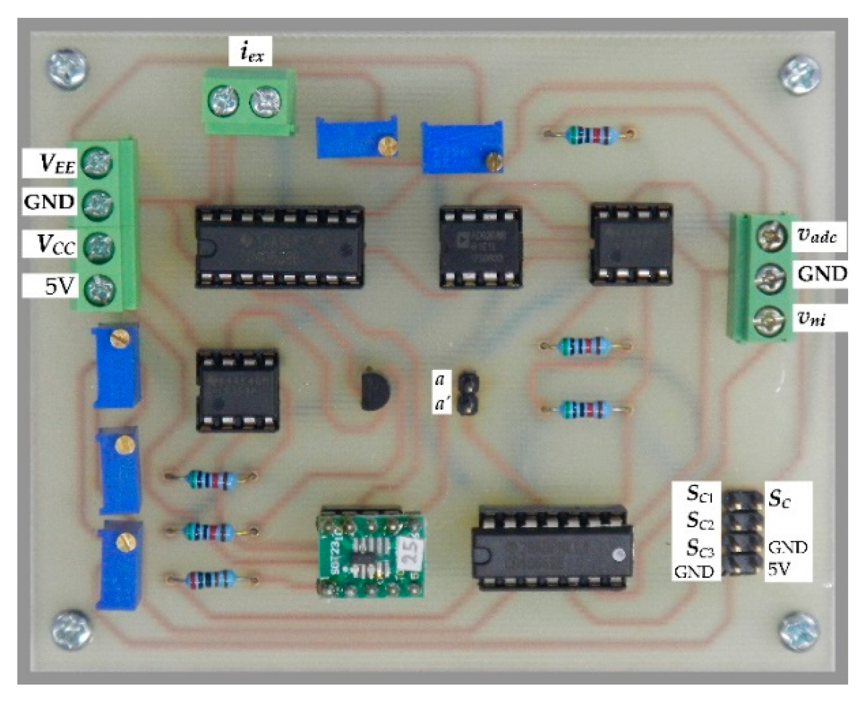 Sensors 22 04176 g005