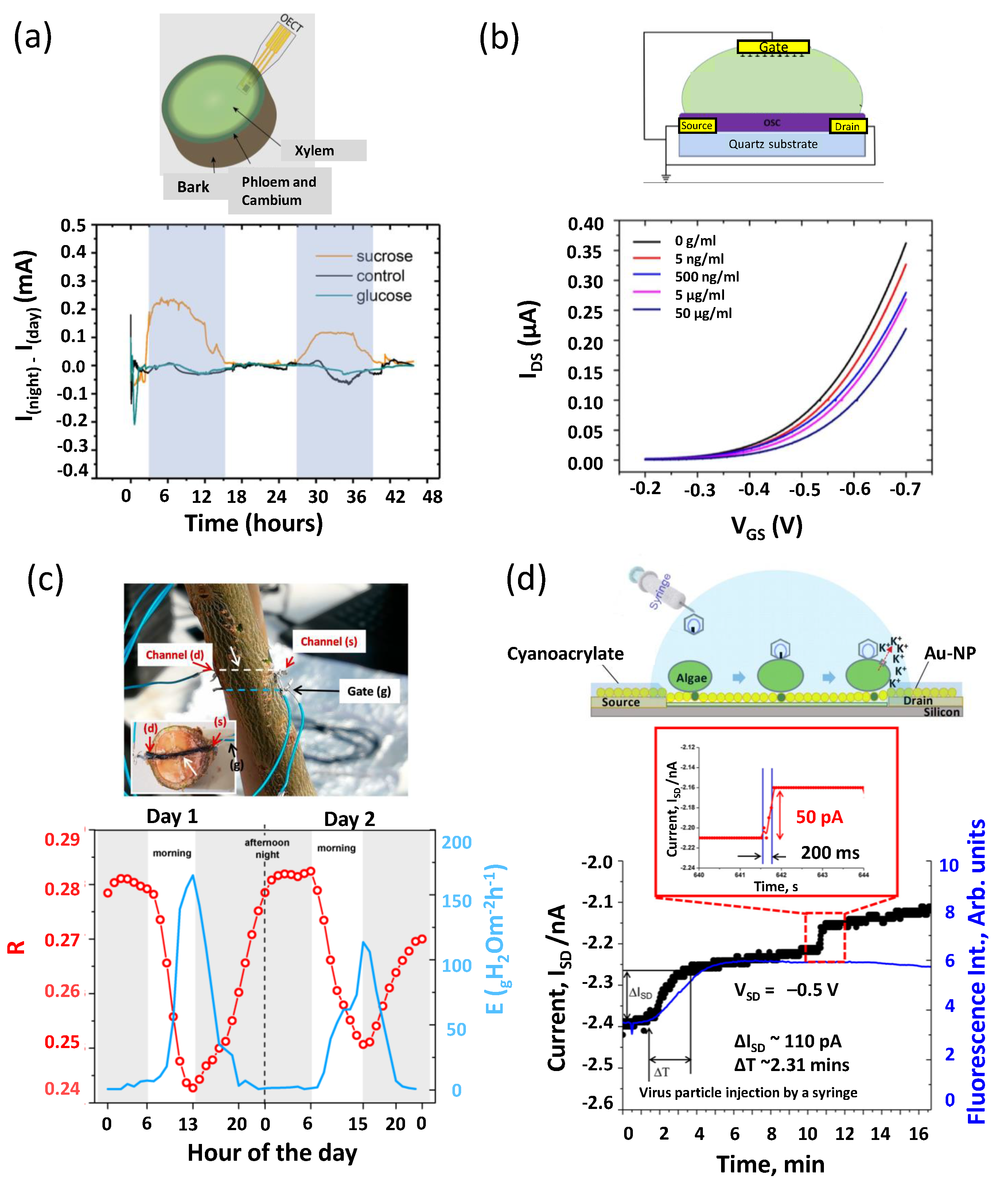 Sensors 22 04178 g005