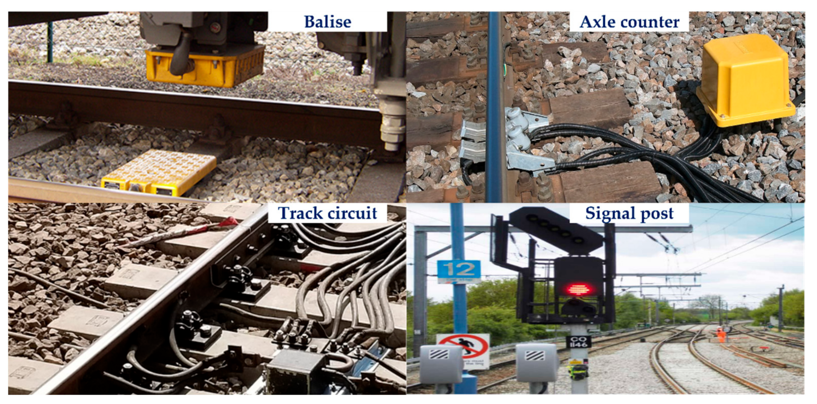 Sensors 22 04185 g004