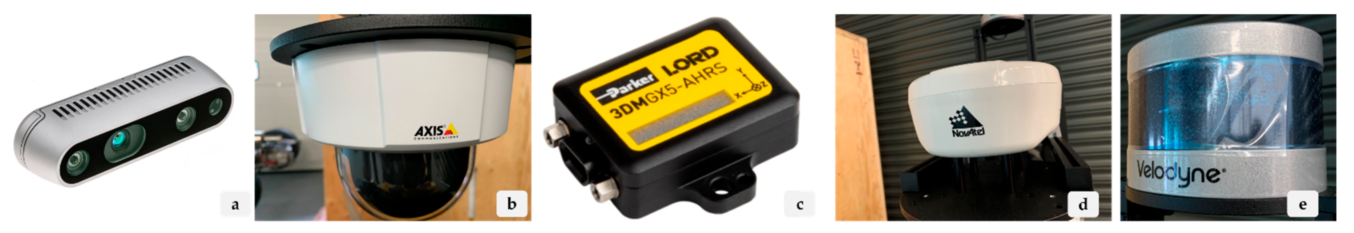 Sensors 22 04185 g005