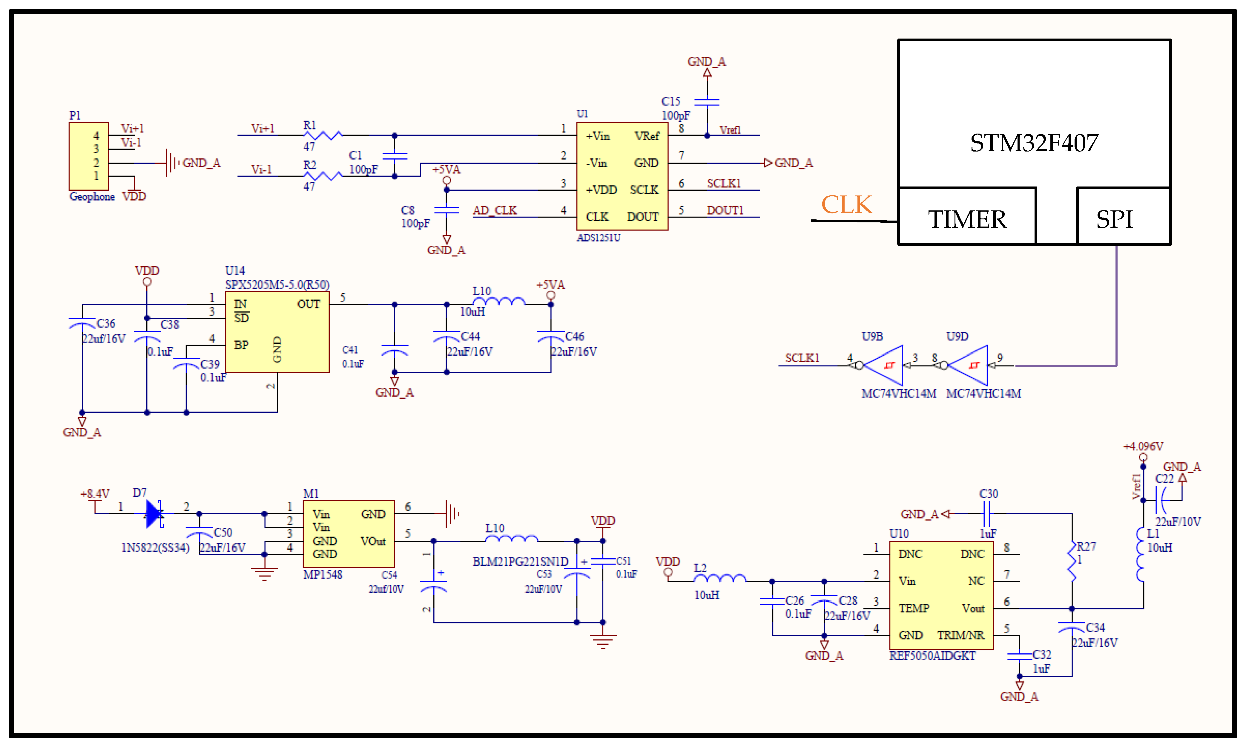 Sensors 22 04193 g001