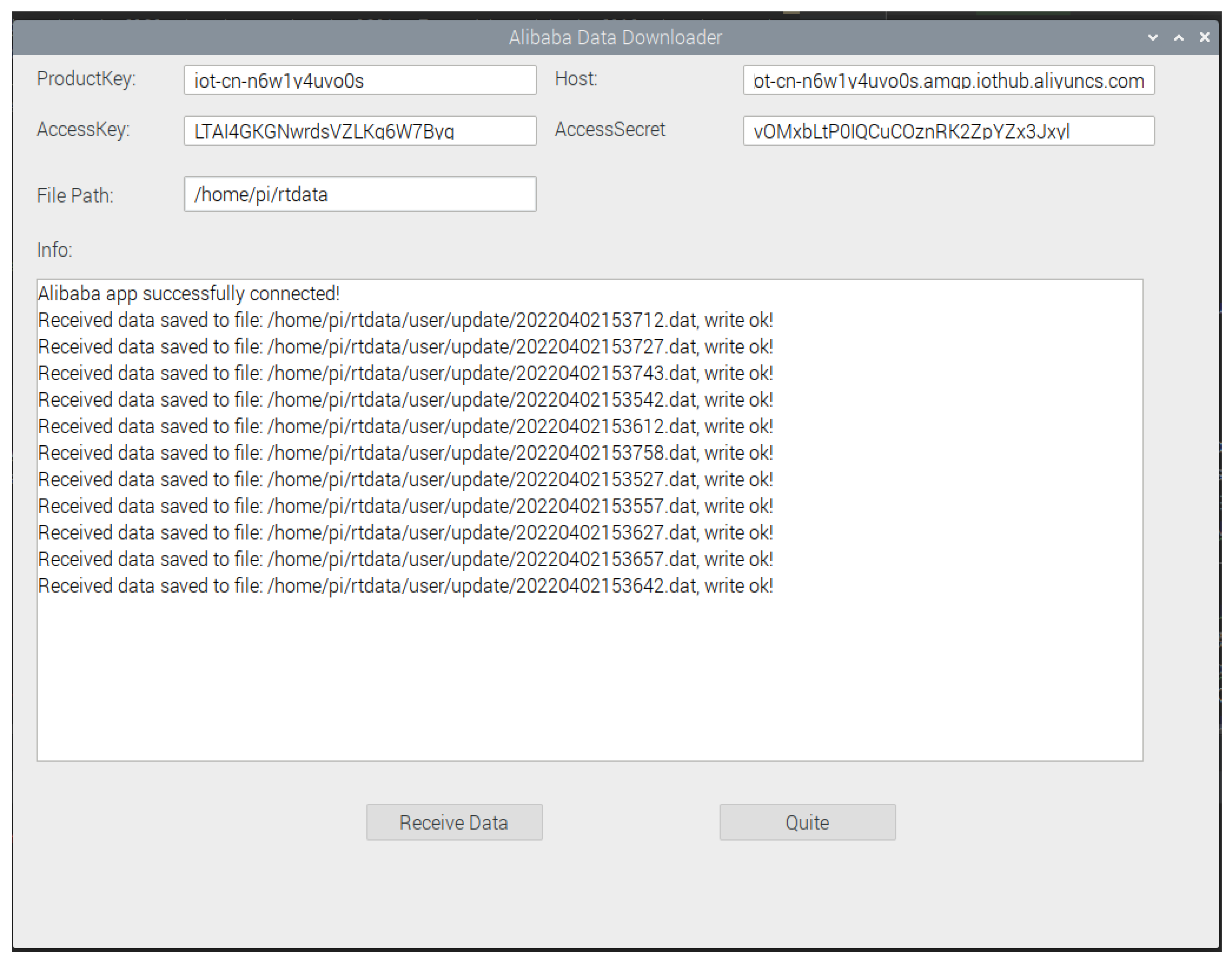 Sensors 22 04193 g008