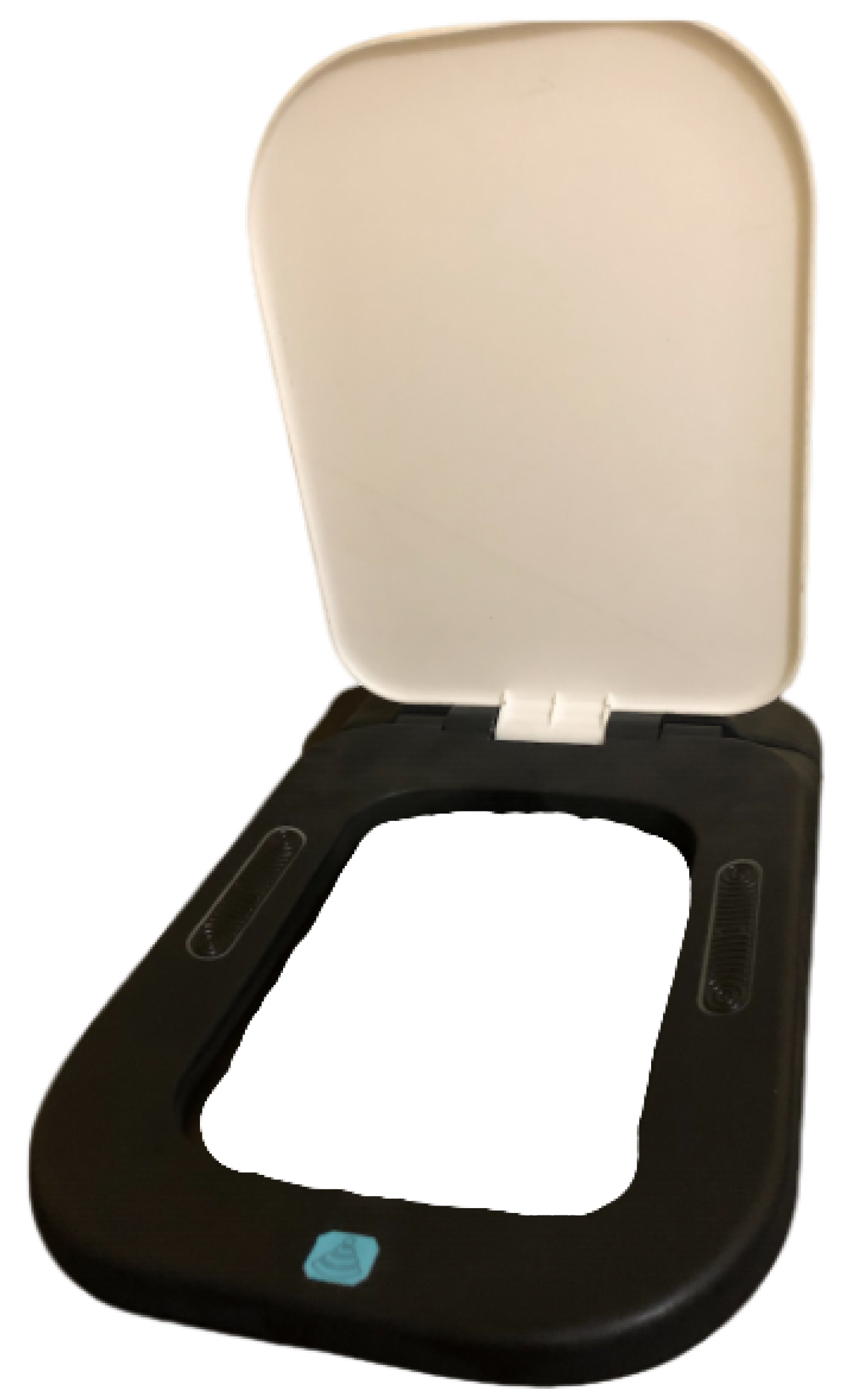 Sensors 22 04201 g001