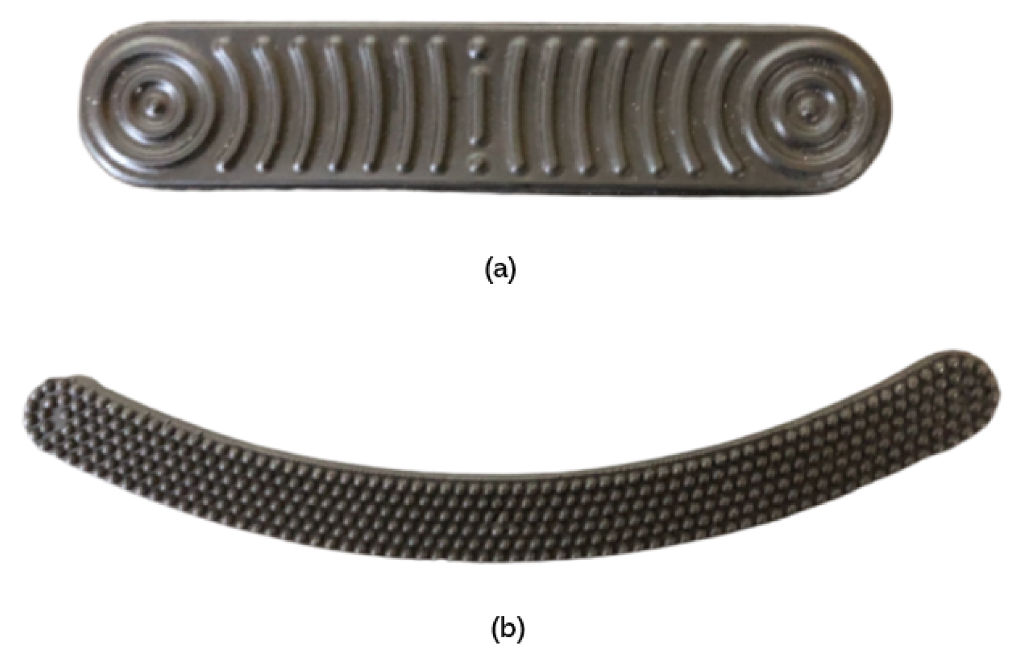 Sensors 22 04201 g002