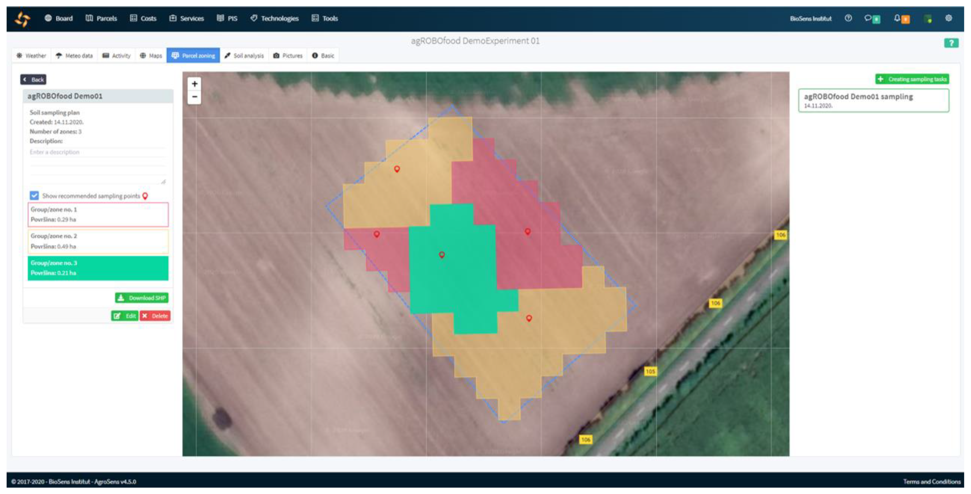 Sensors 22 04207 g002