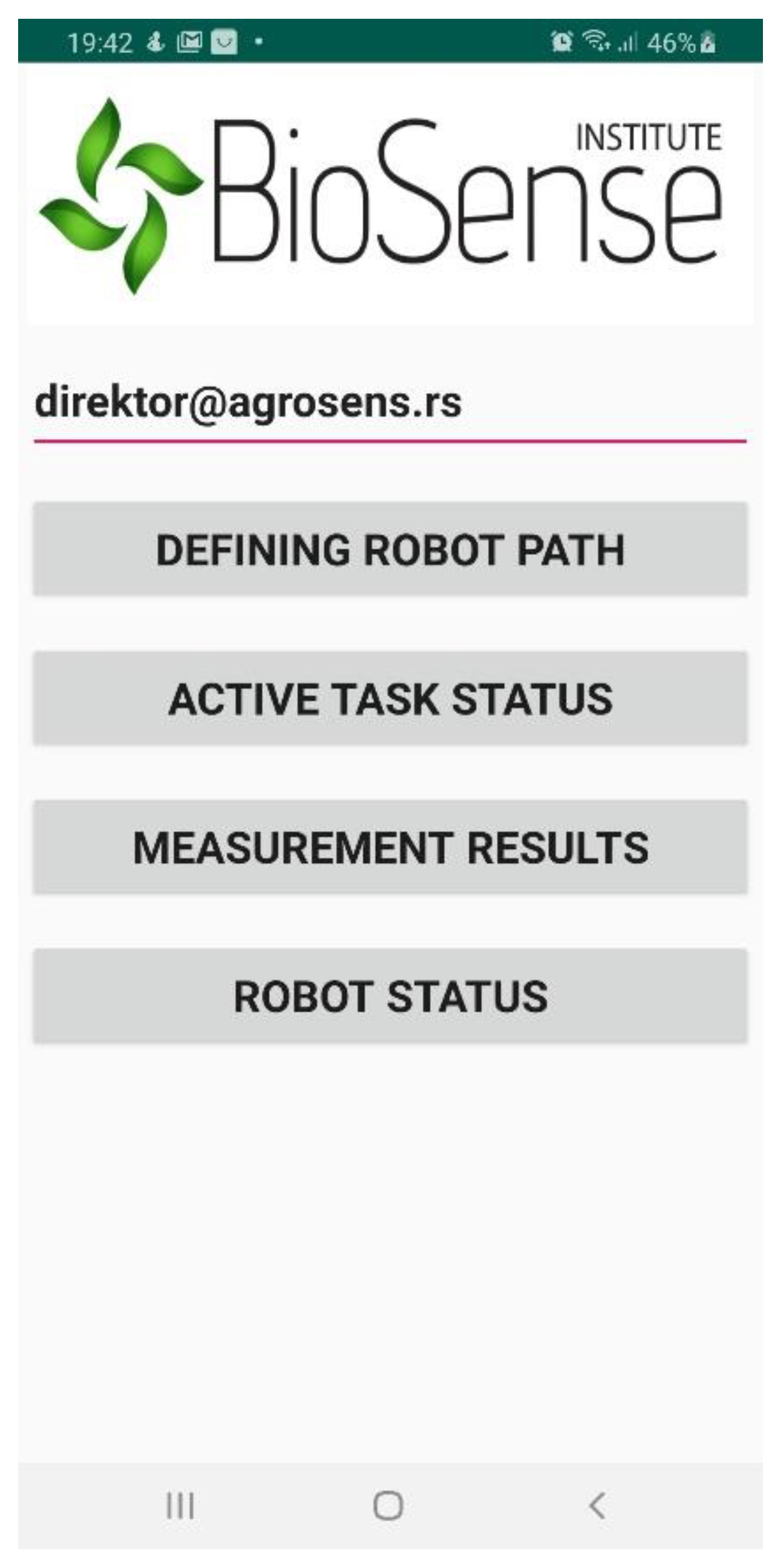 Sensors 22 04207 g003