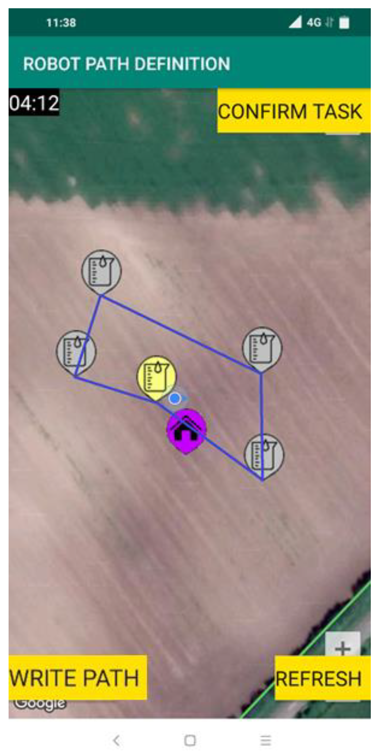 Sensors 22 04207 g013