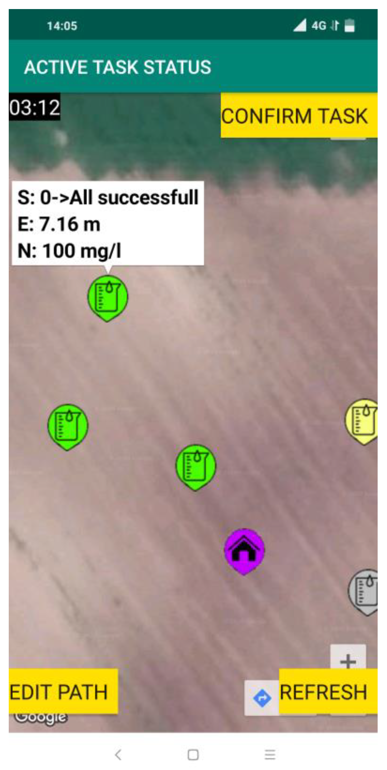 Sensors 22 04207 g014