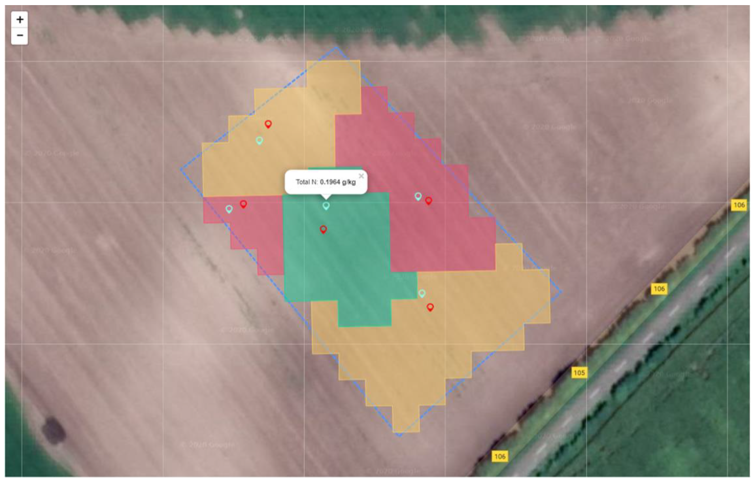 Sensors 22 04207 g015
