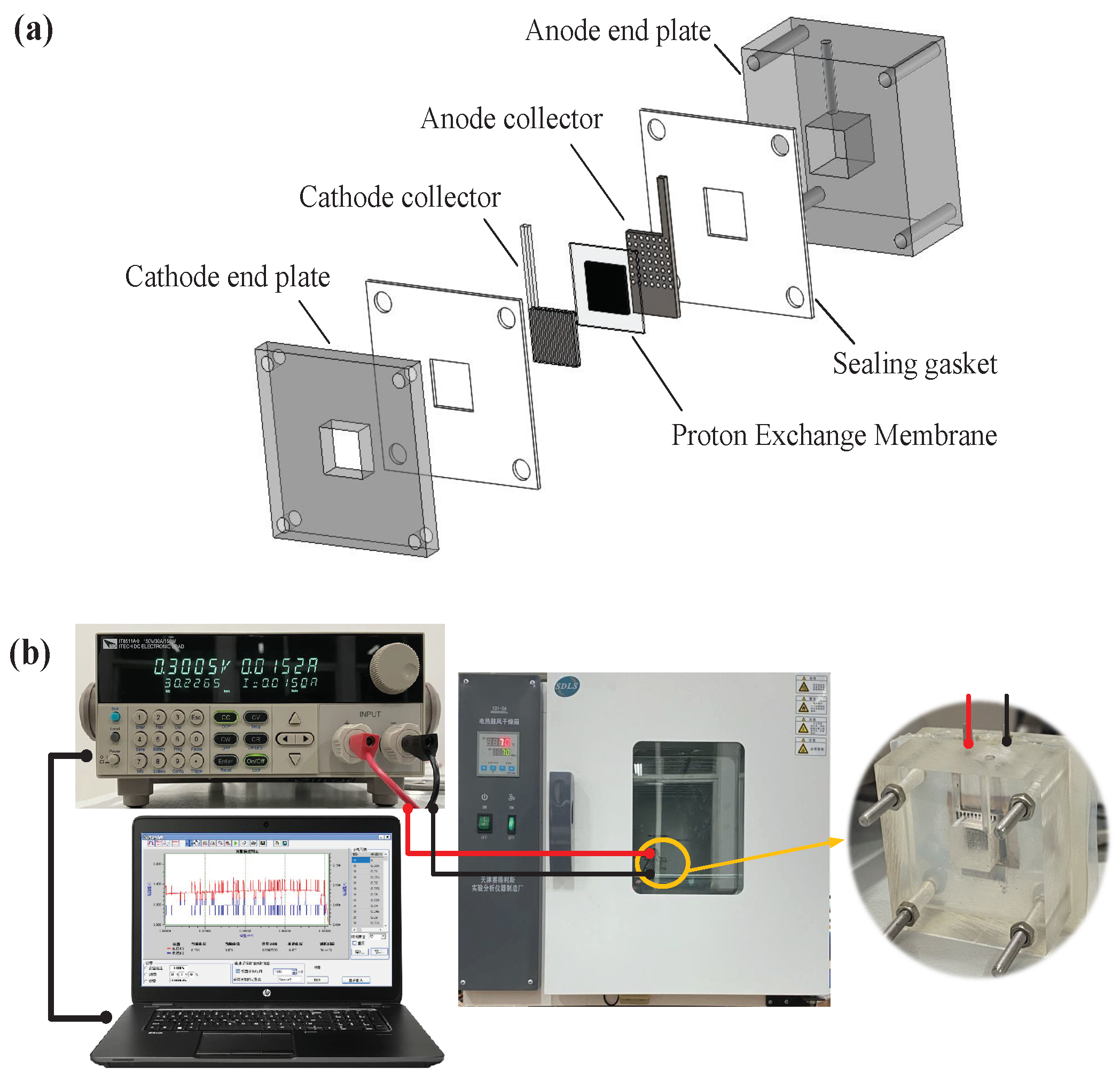 Sensors 22 04217 g001