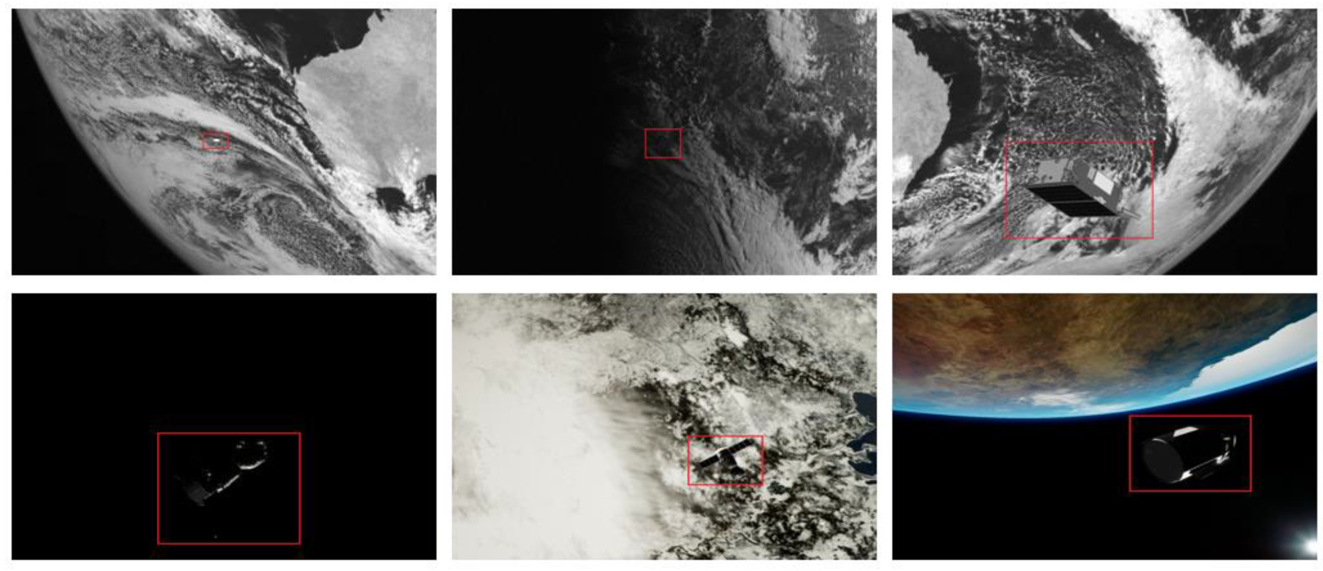 Sensors 22 04222 g010