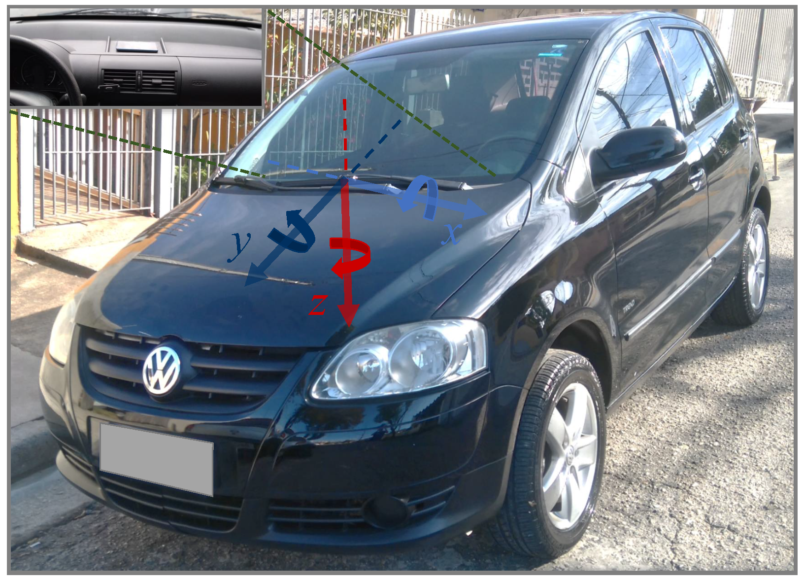 Sensors 22 04226 g001